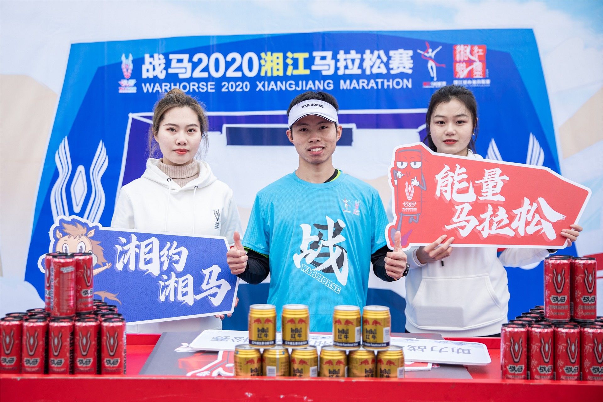 开云网页版登录入口