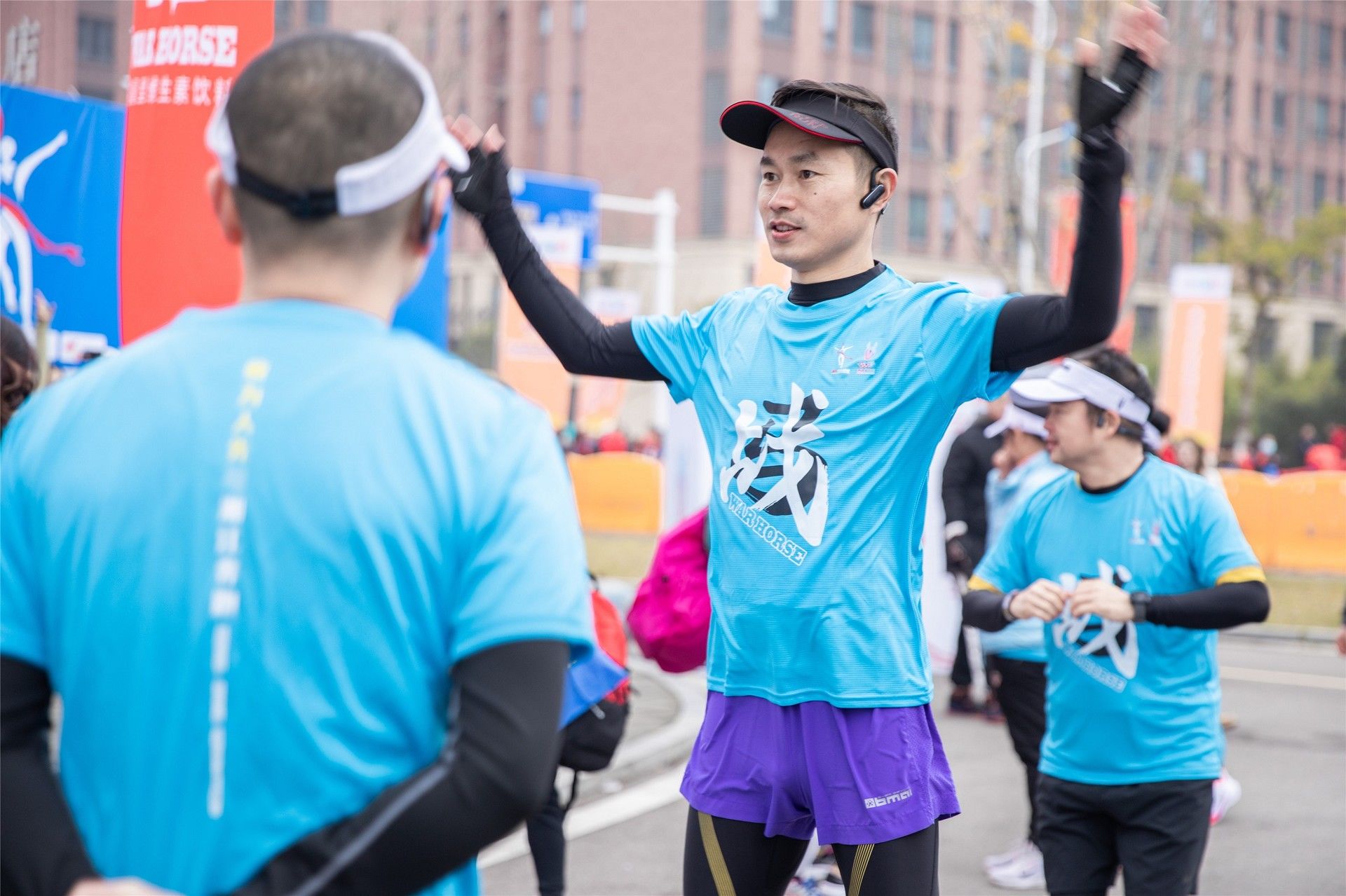 开云网页版登录入口