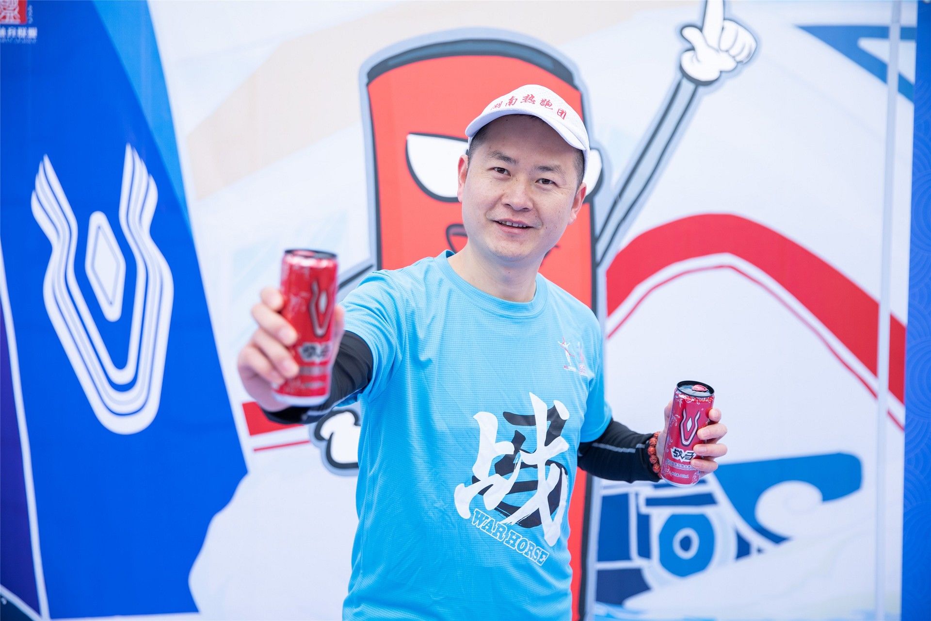 开云网页版登录入口