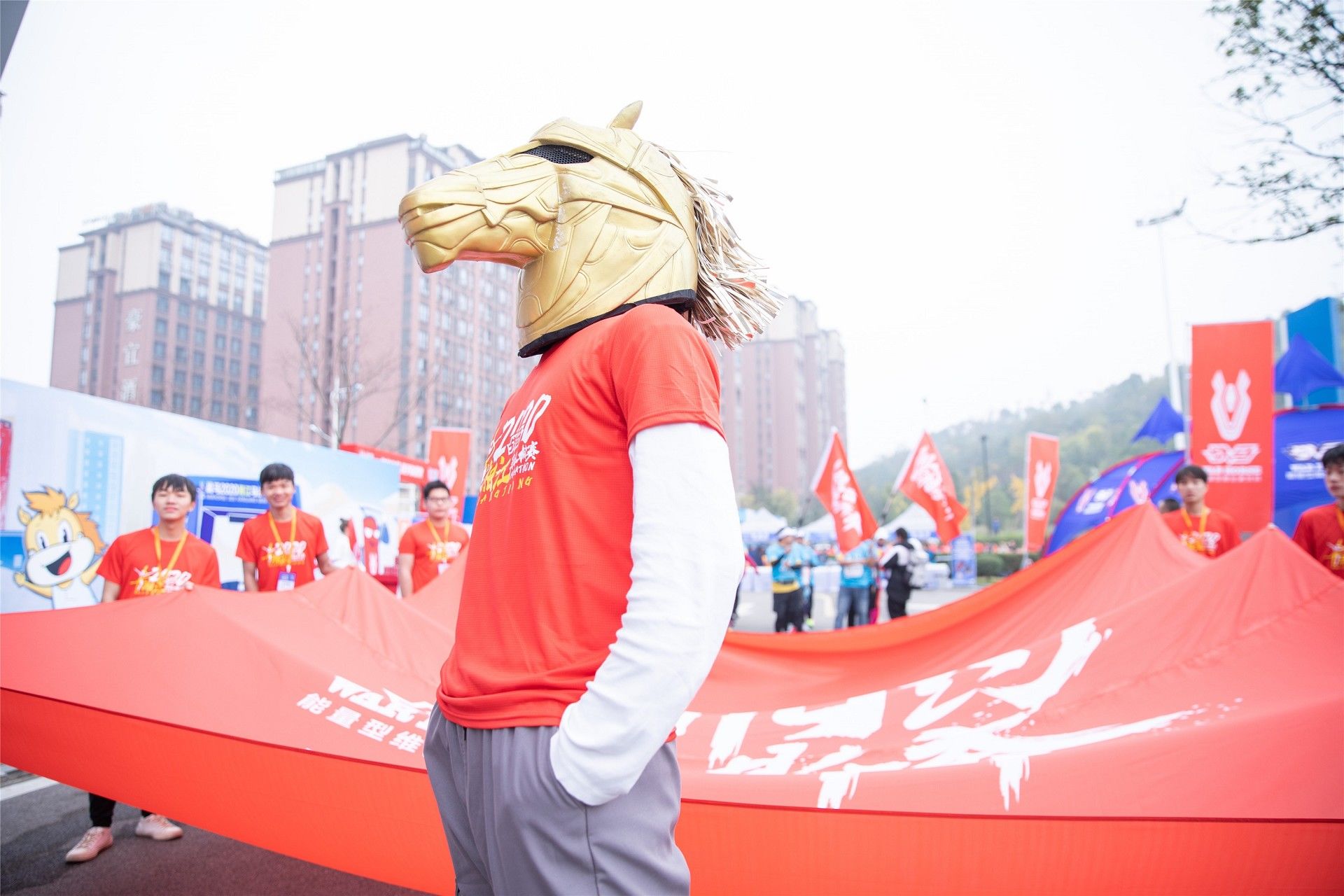 开云网页版登录入口