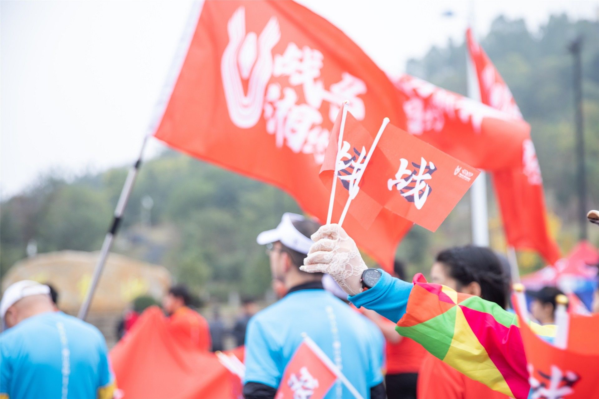 开云网页版登录入口