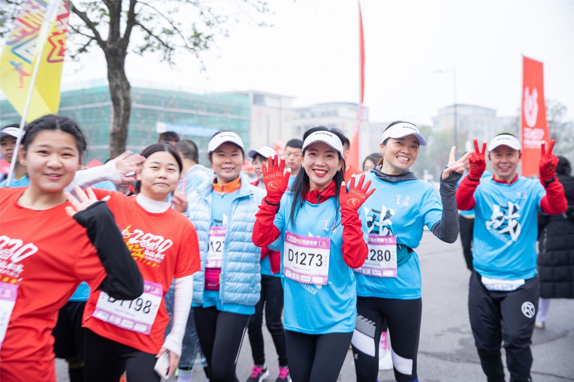 开云网页版登录入口