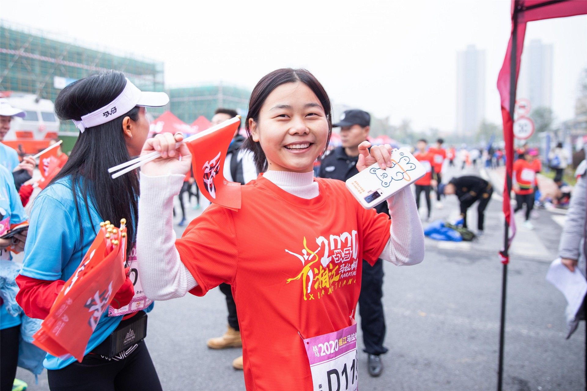 开云网页版登录入口