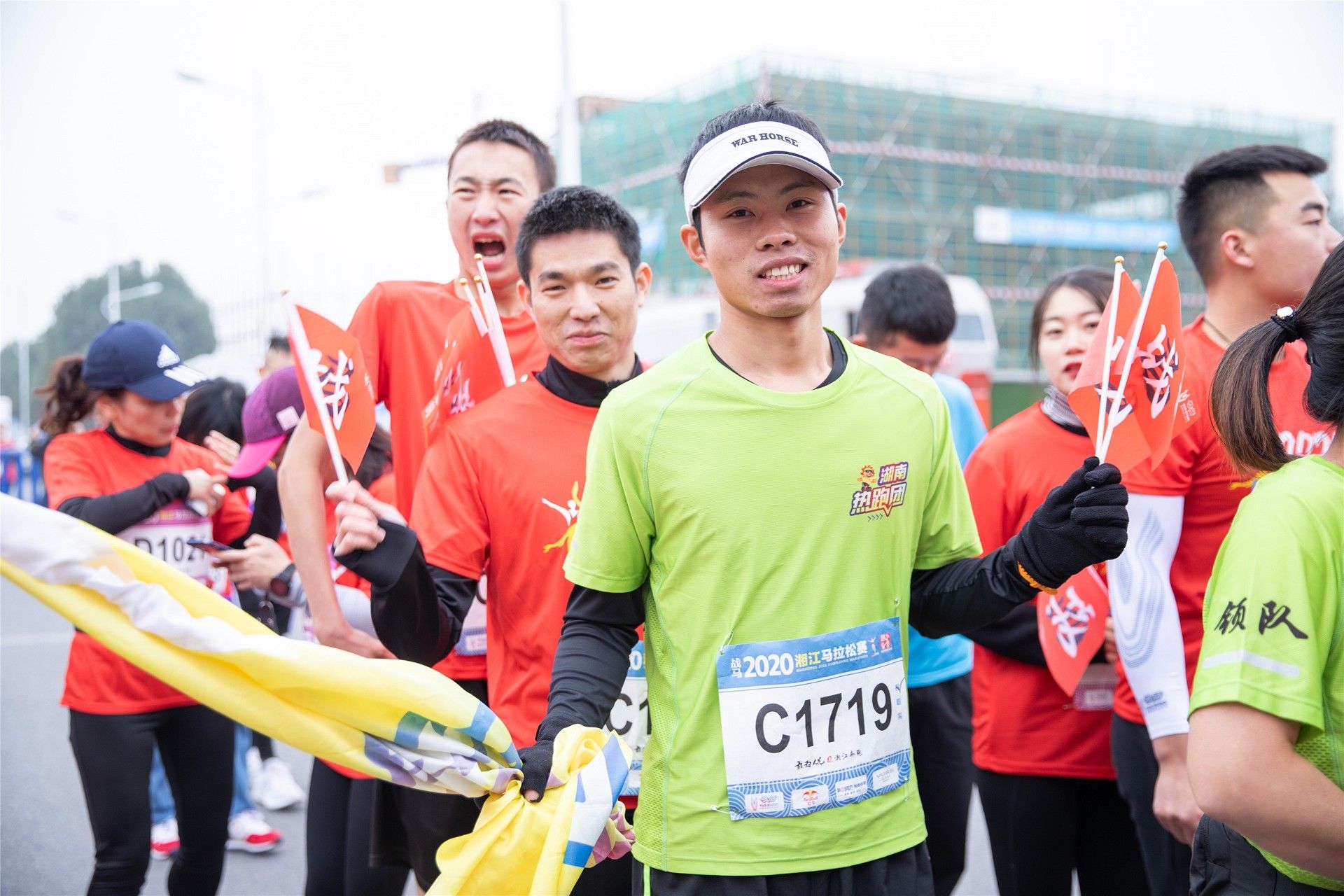 开云网页版登录入口