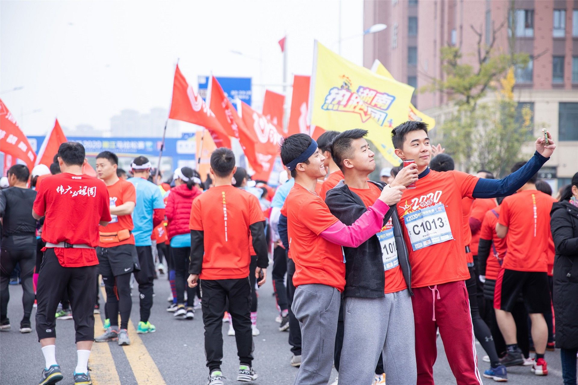 开云网页版登录入口