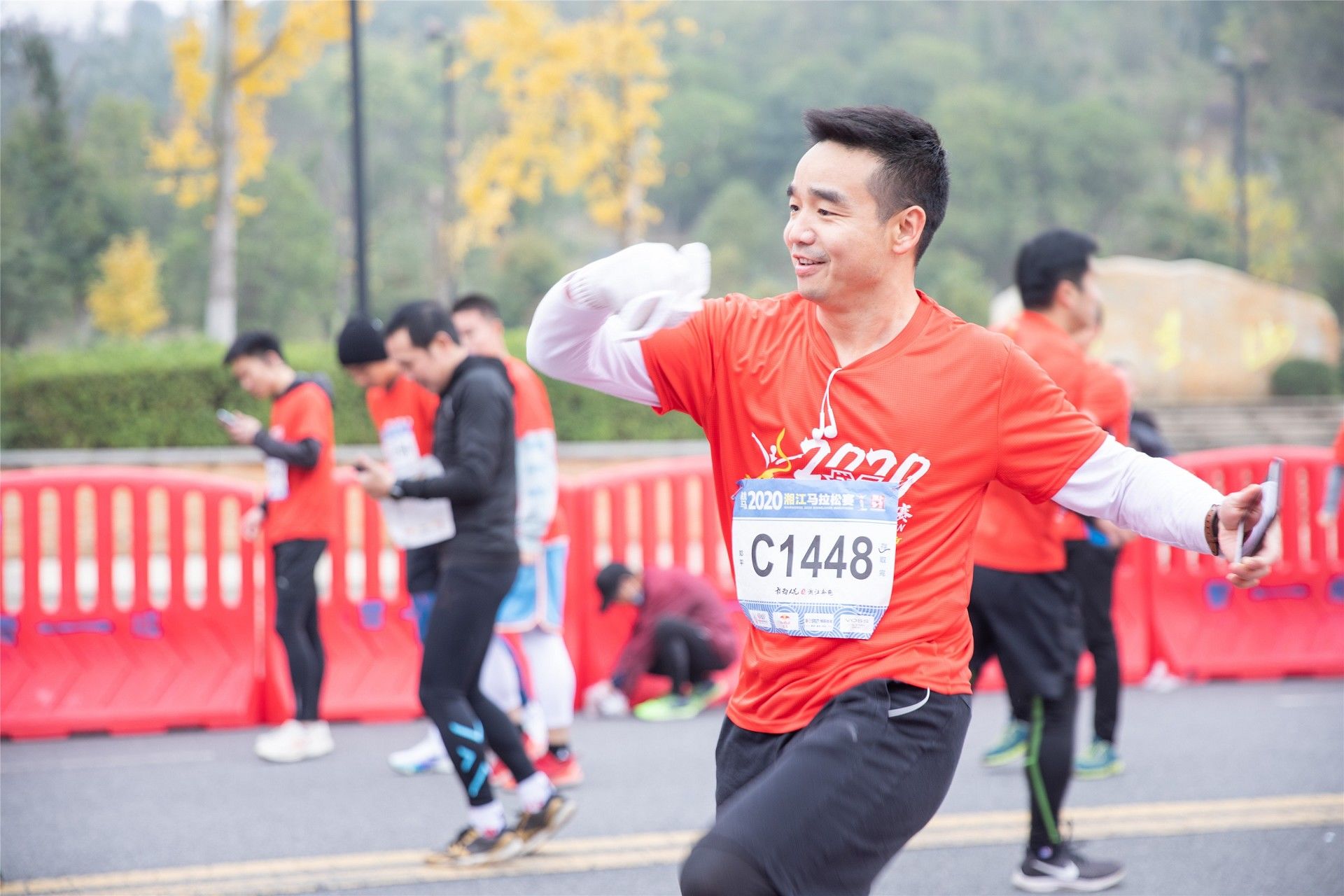 开云网页版登录入口