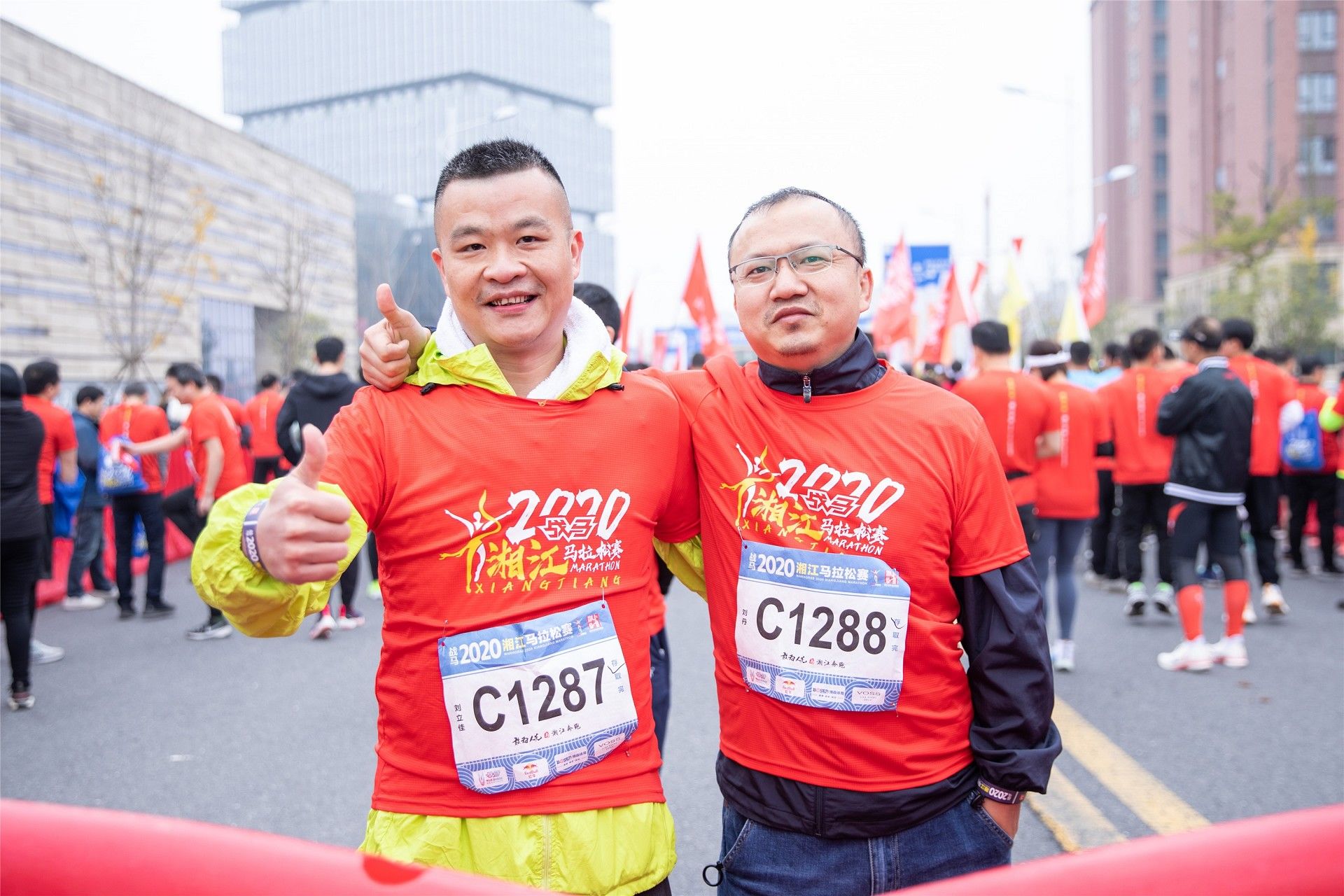 开云网页版登录入口