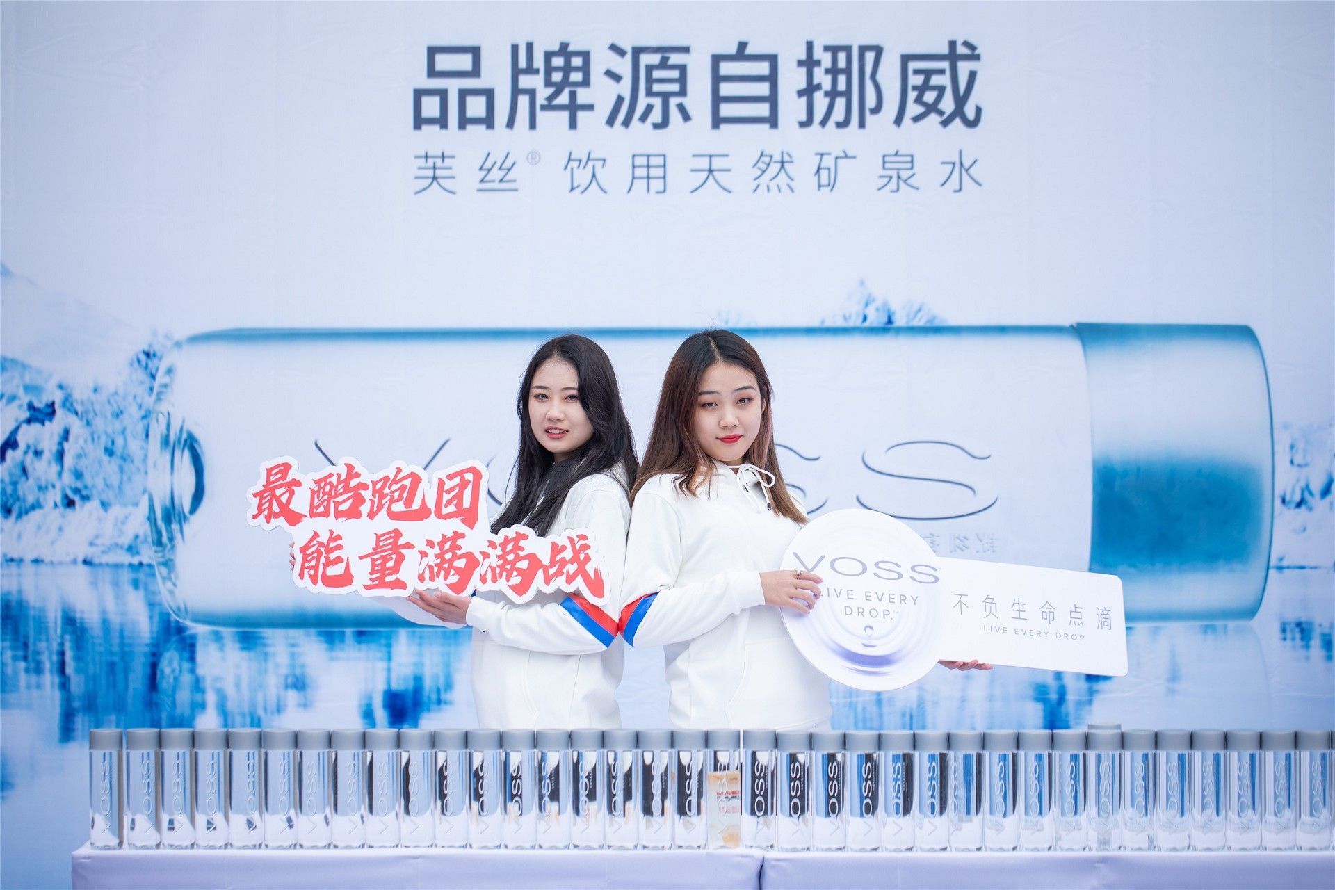 开云网页版登录入口