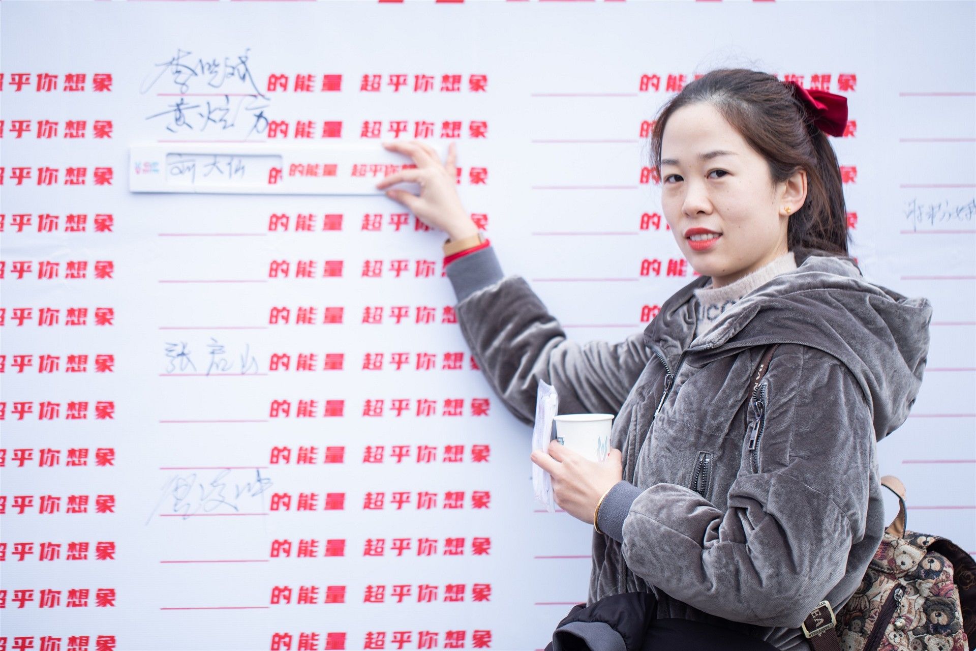 开云网页版登录入口