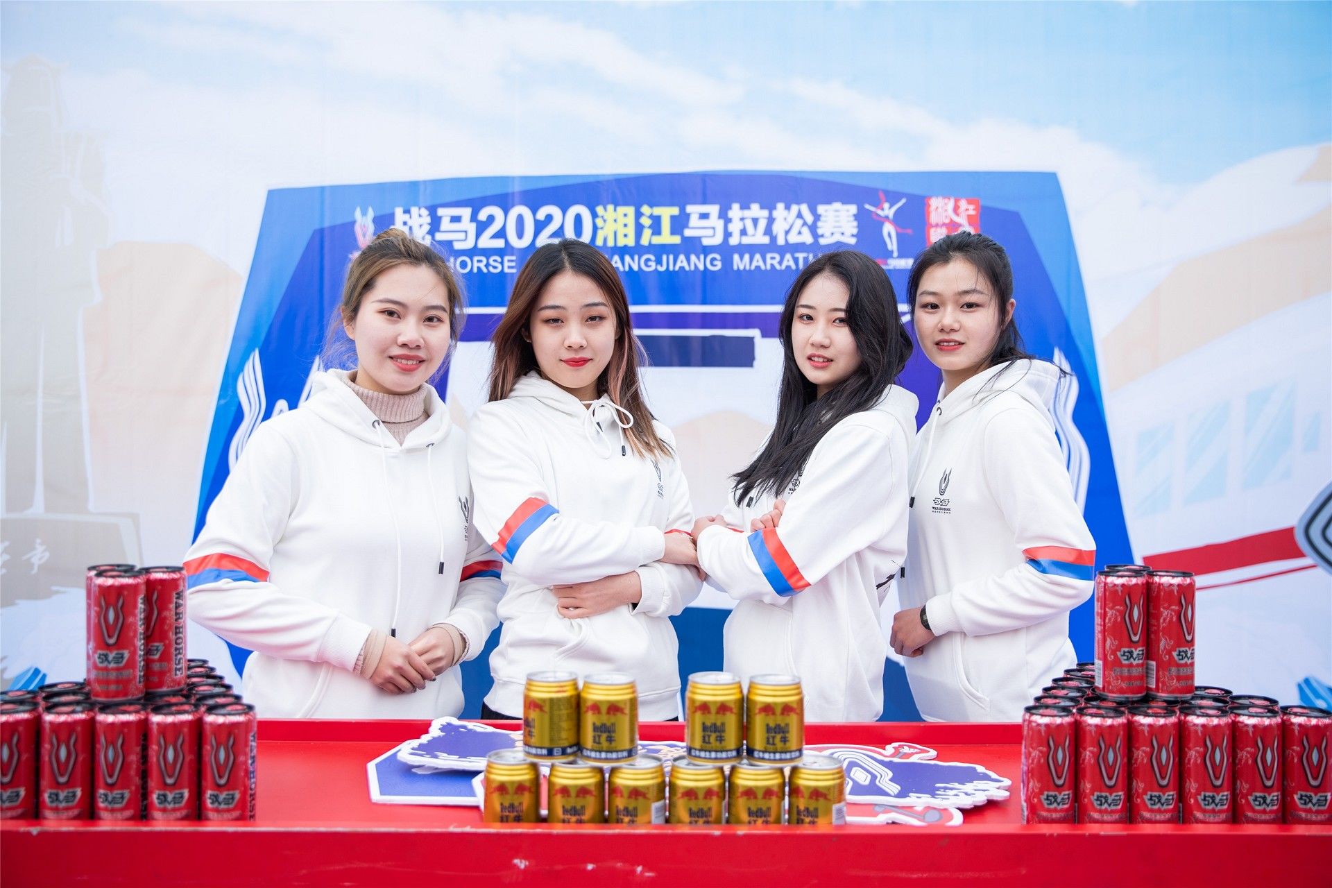 开云网页版登录入口