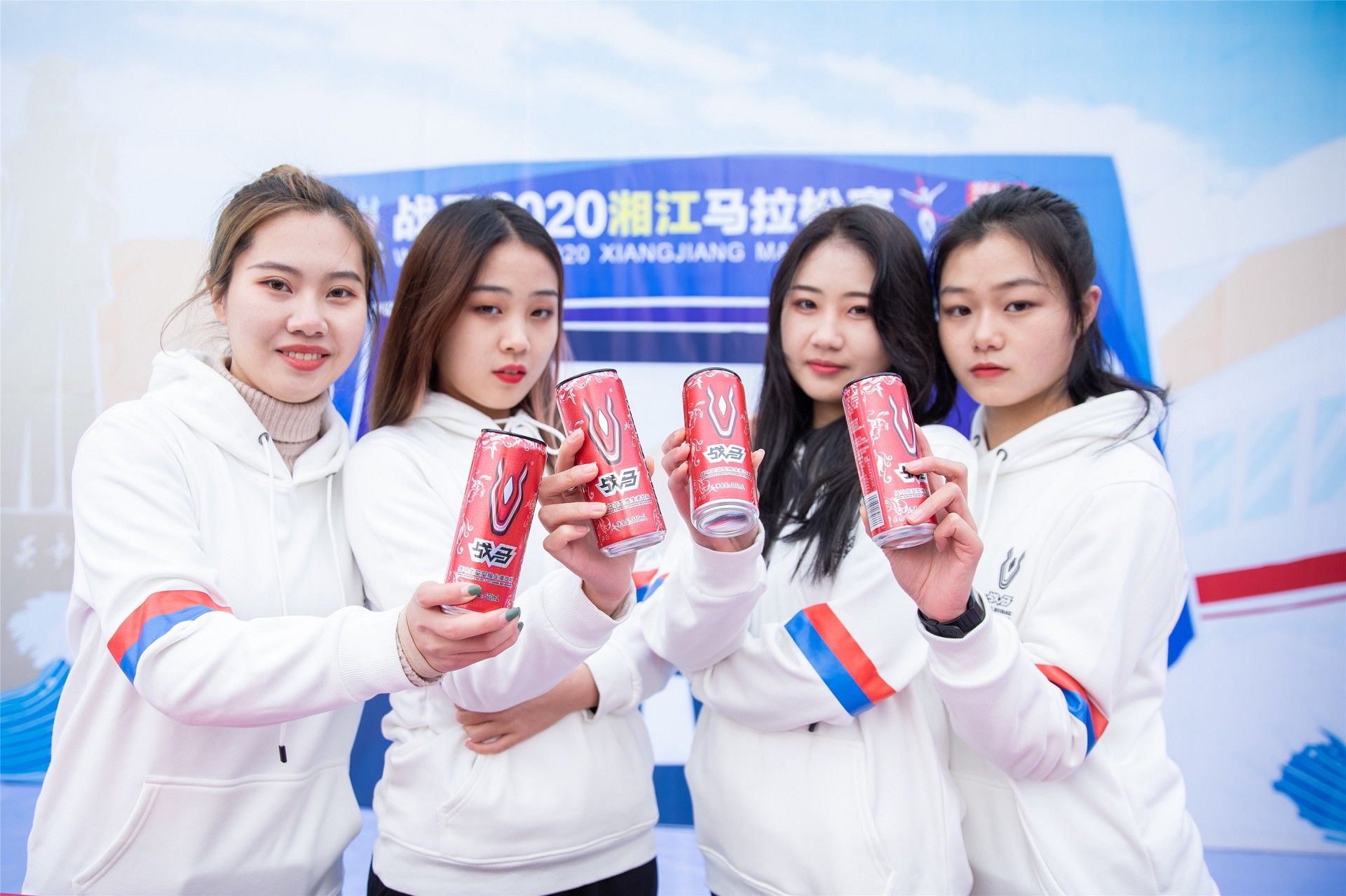 开云网页版登录入口