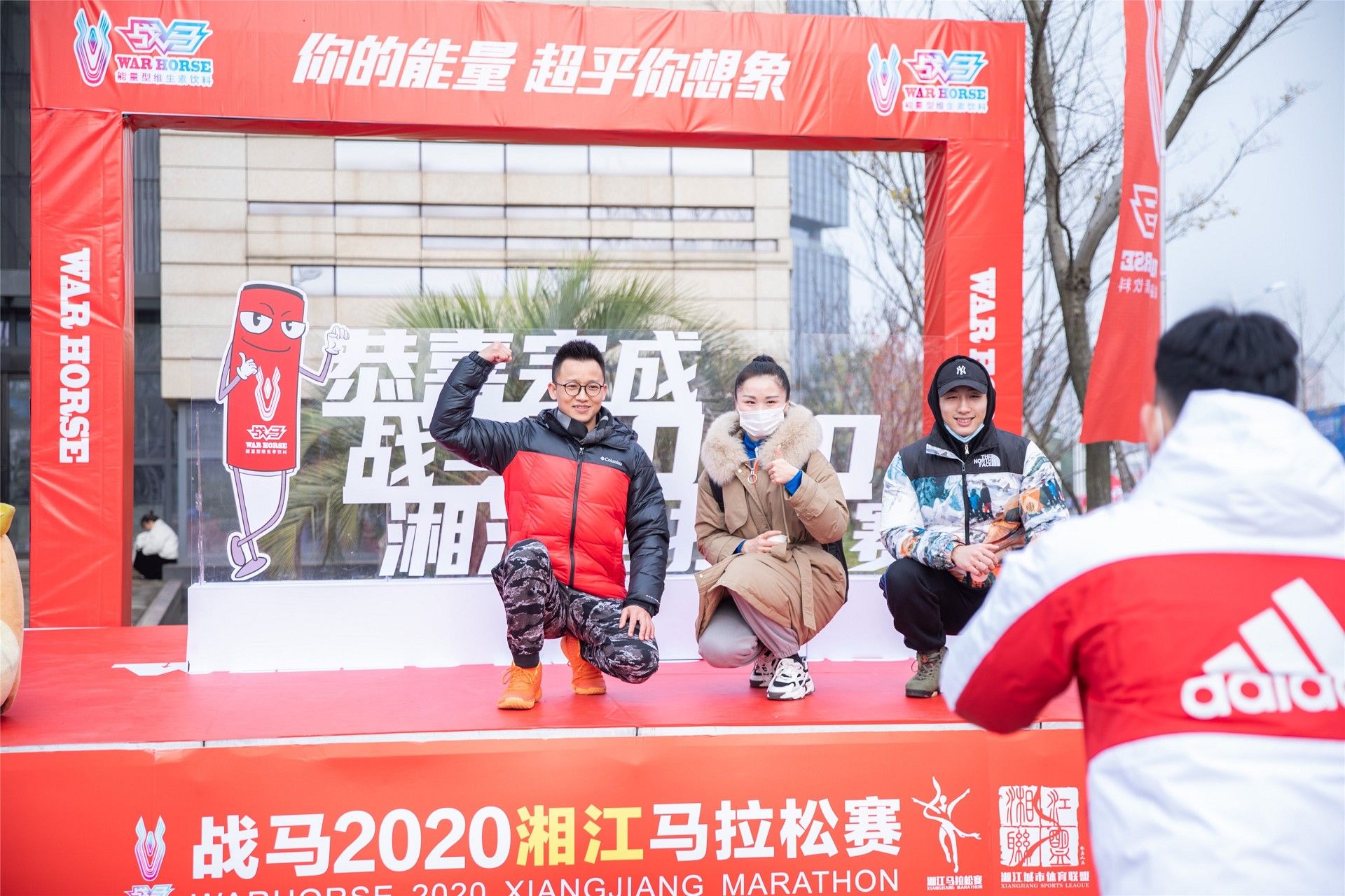 开云网页版登录入口