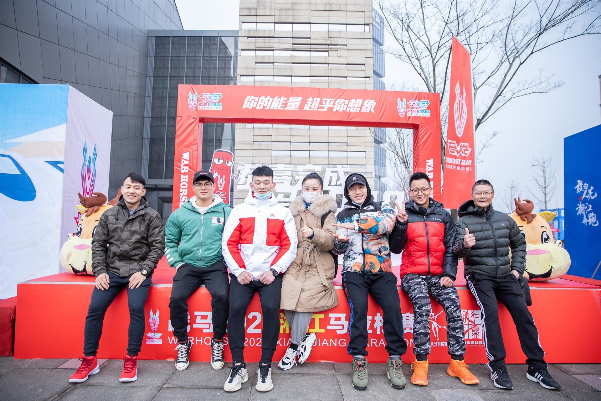 开云网页版登录入口