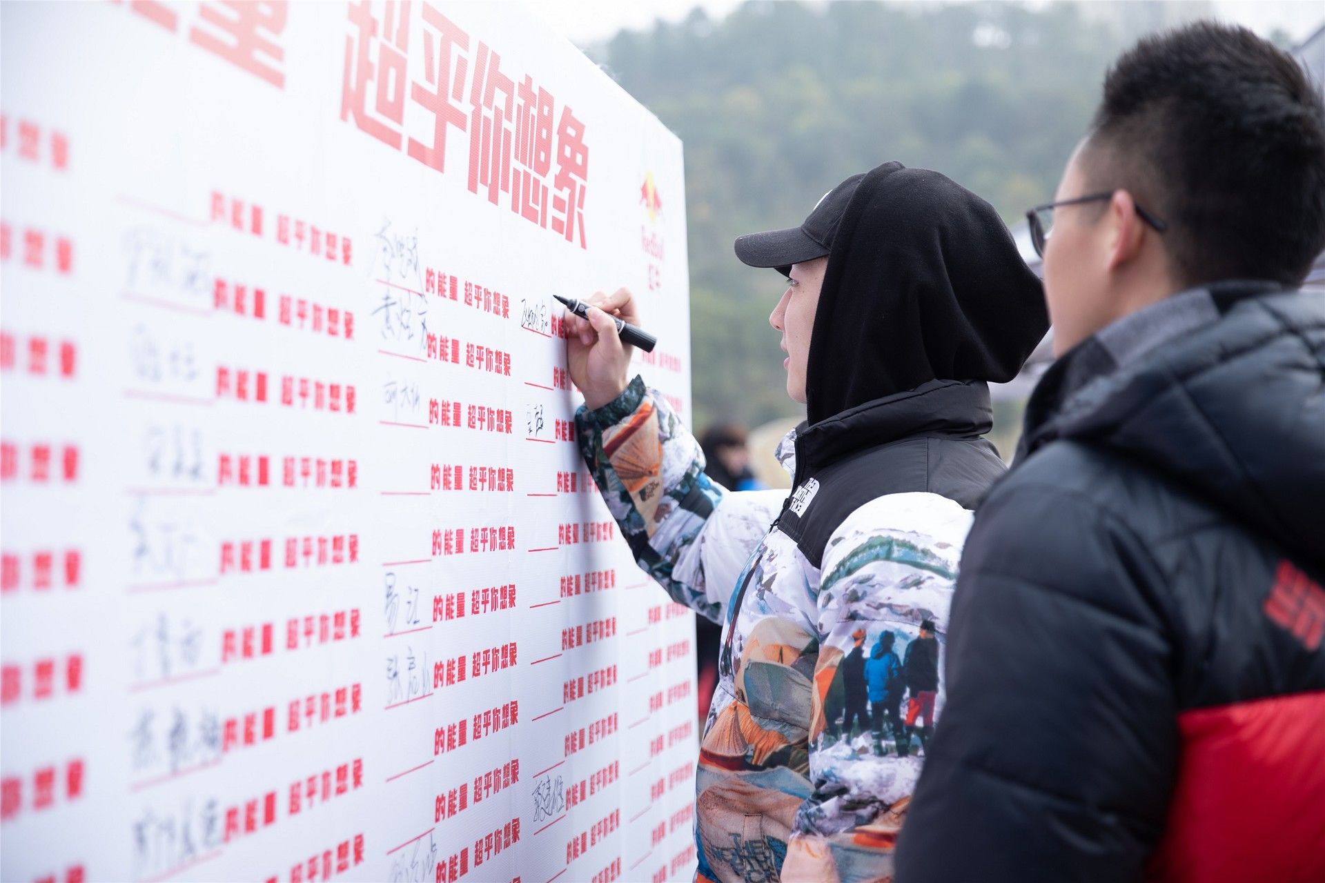 开云网页版登录入口