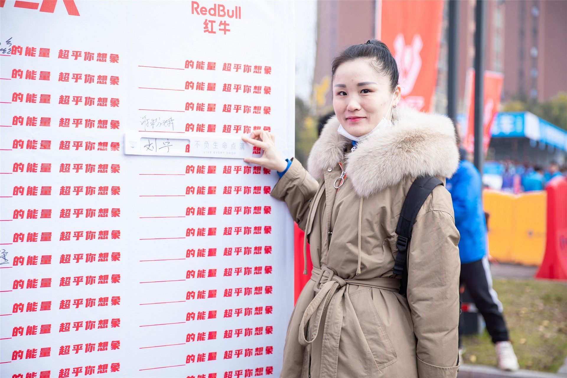 开云网页版登录入口