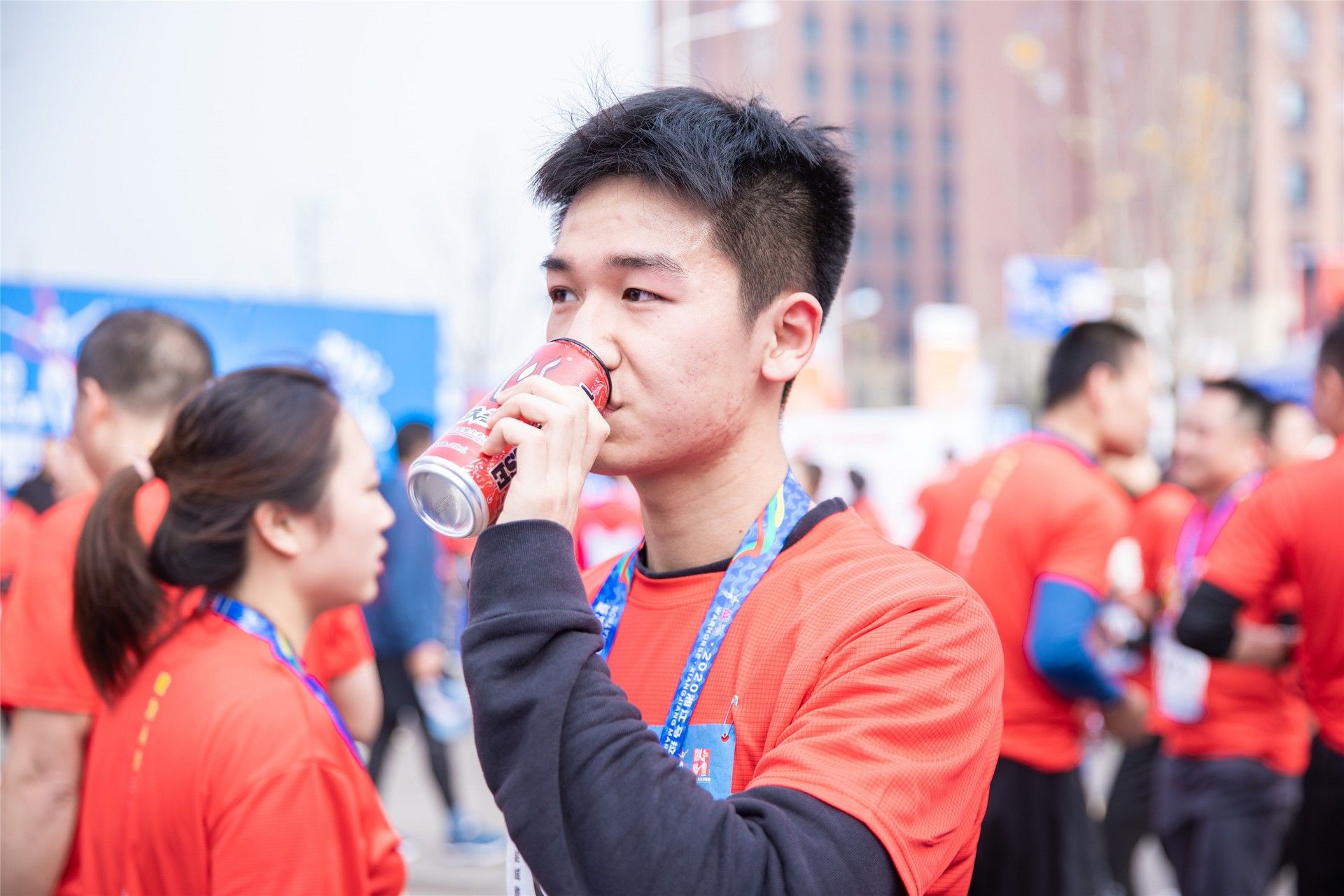 开云网页版登录入口