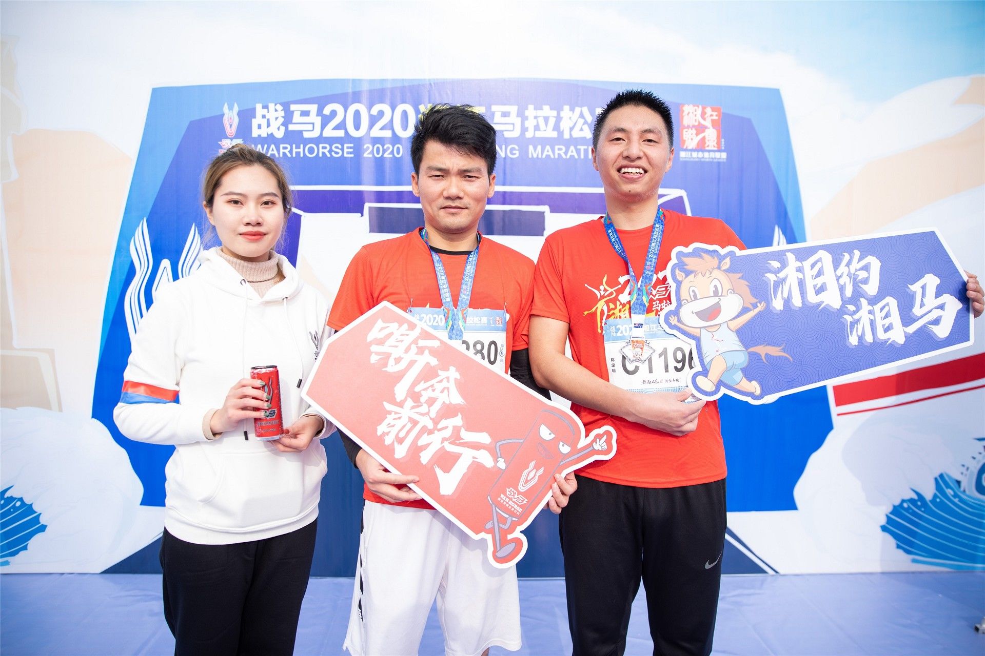 开云网页版登录入口