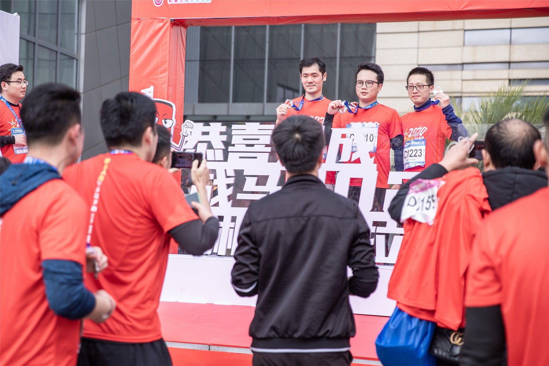 开云网页版登录入口