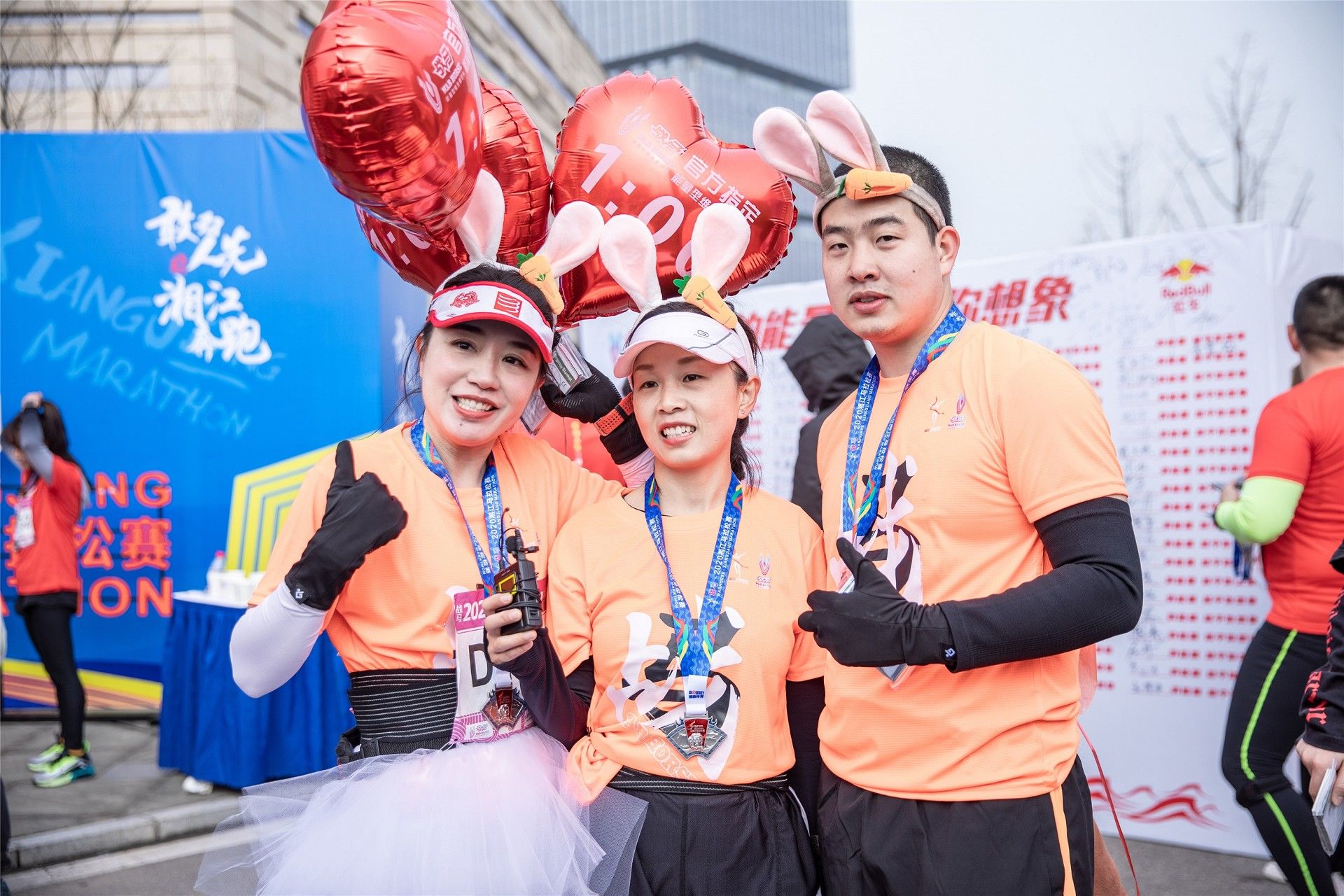 开云网页版登录入口