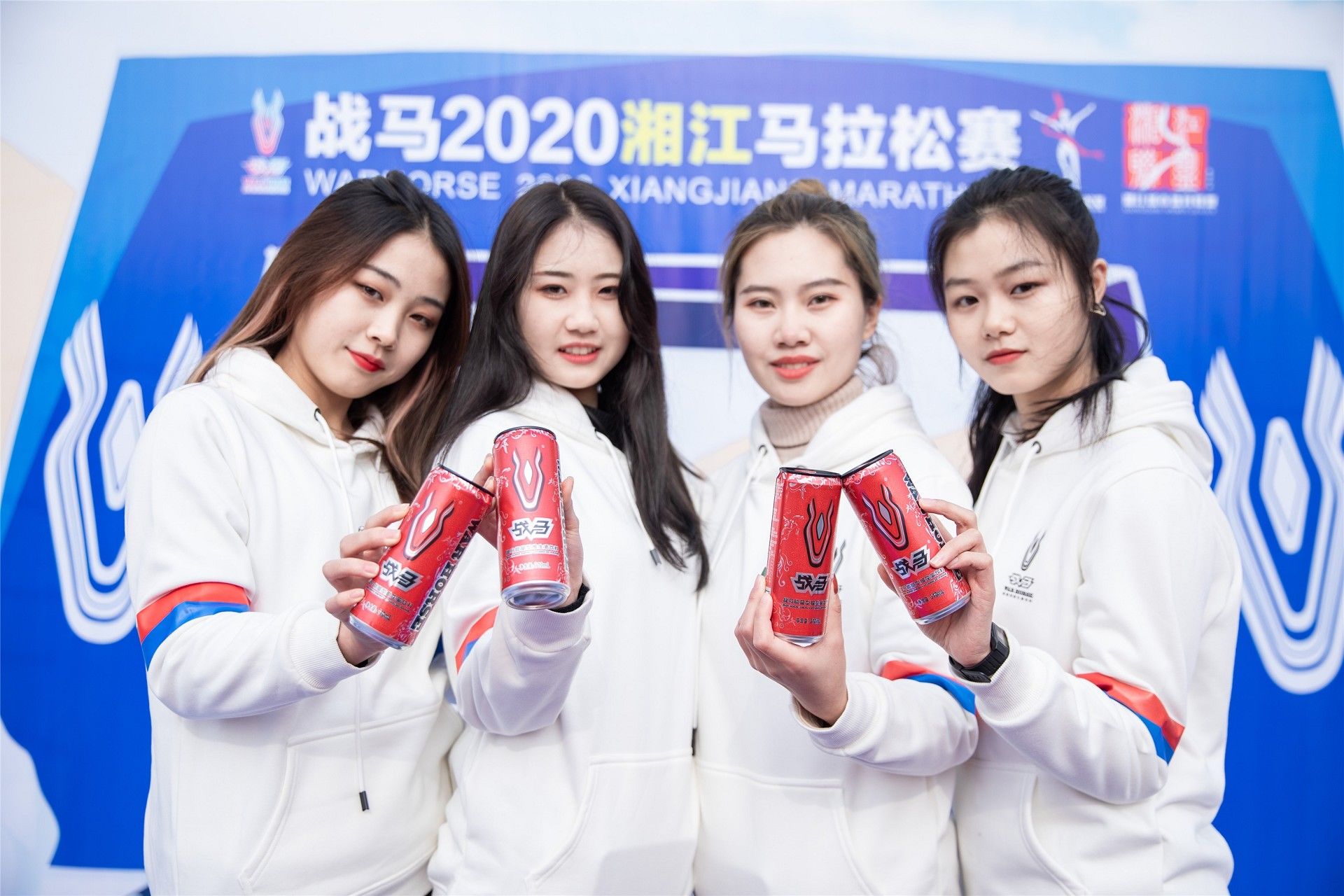 开云网页版登录入口