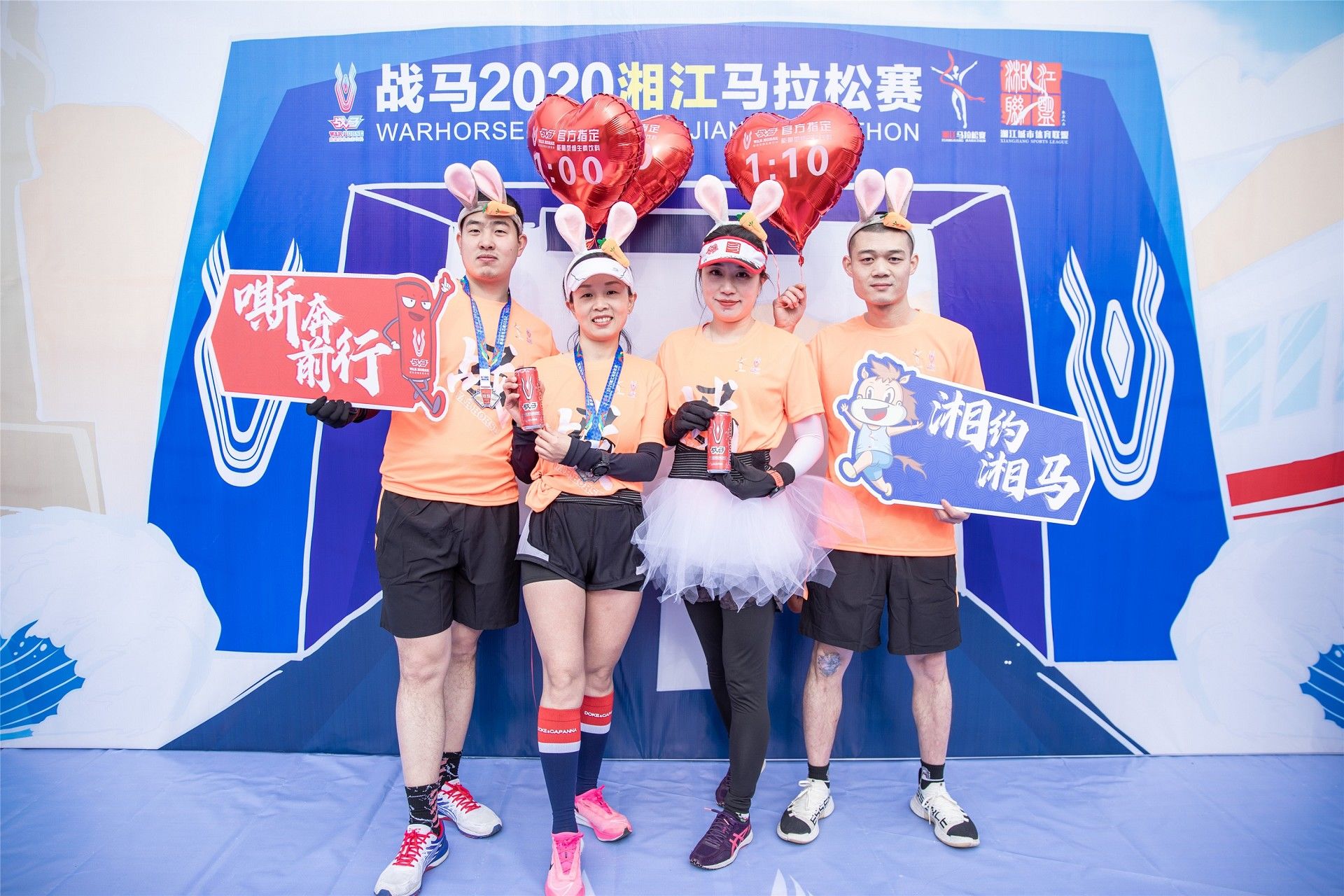 开云网页版登录入口