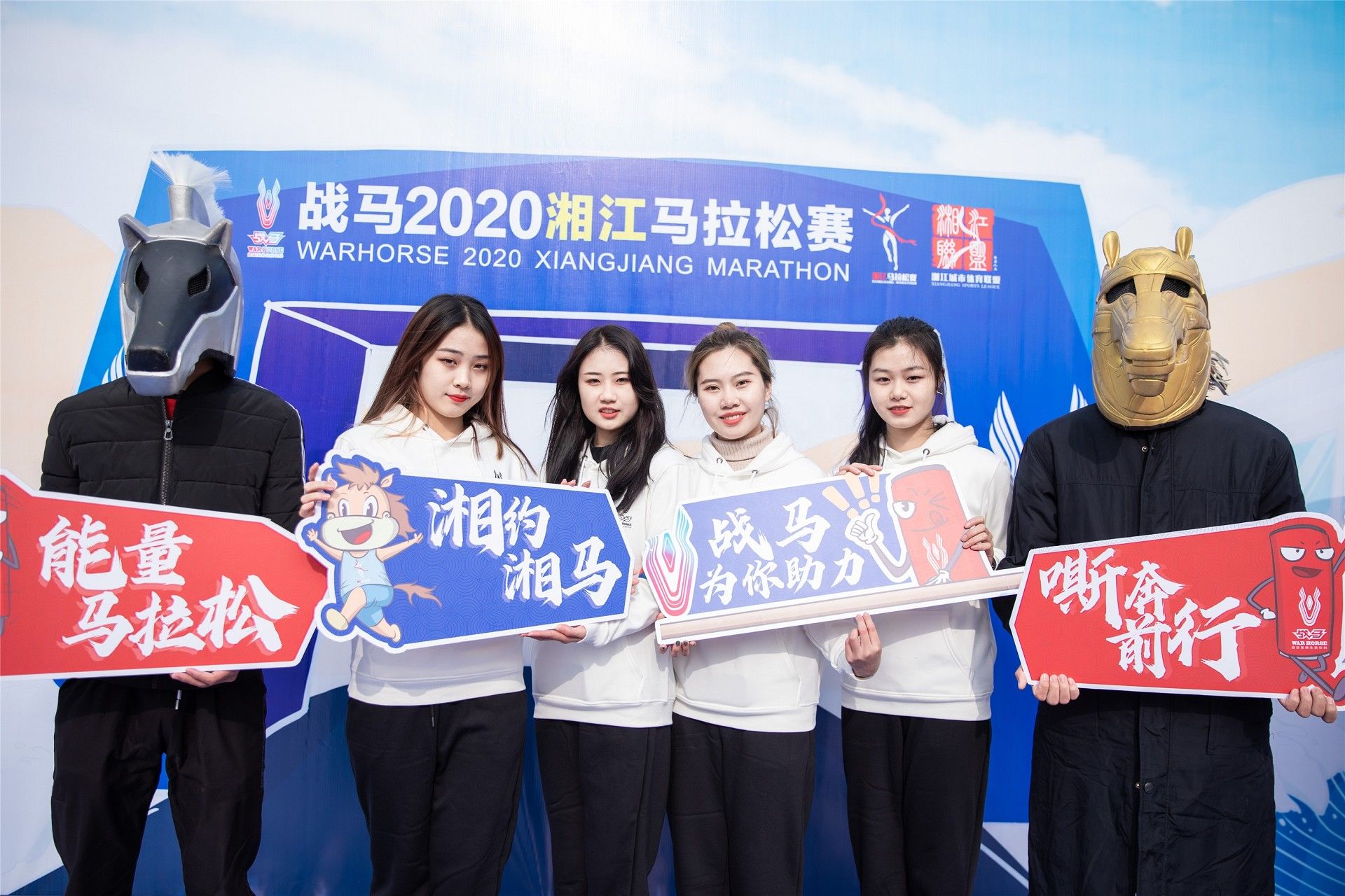 开云网页版登录入口