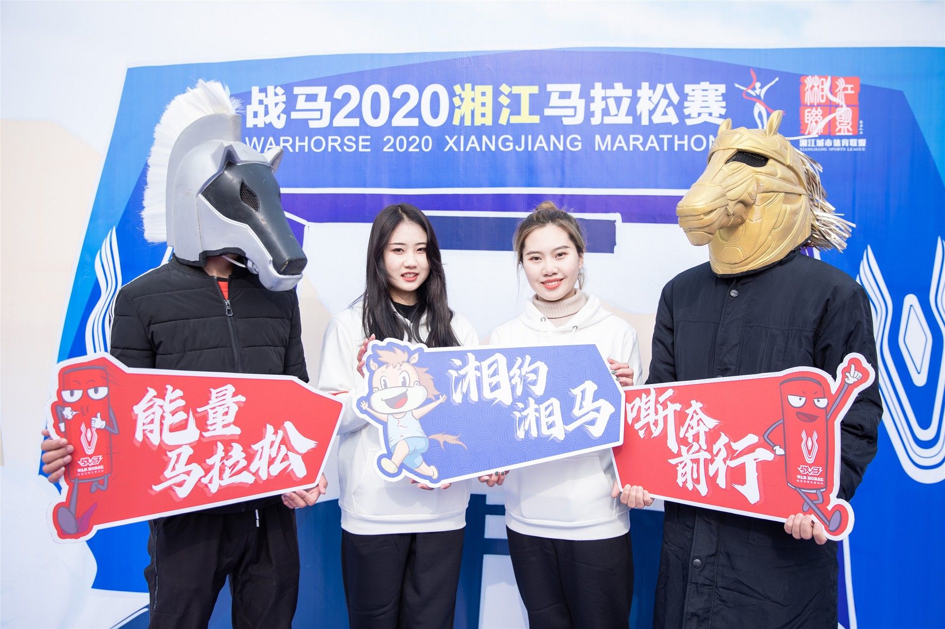 开云网页版登录入口