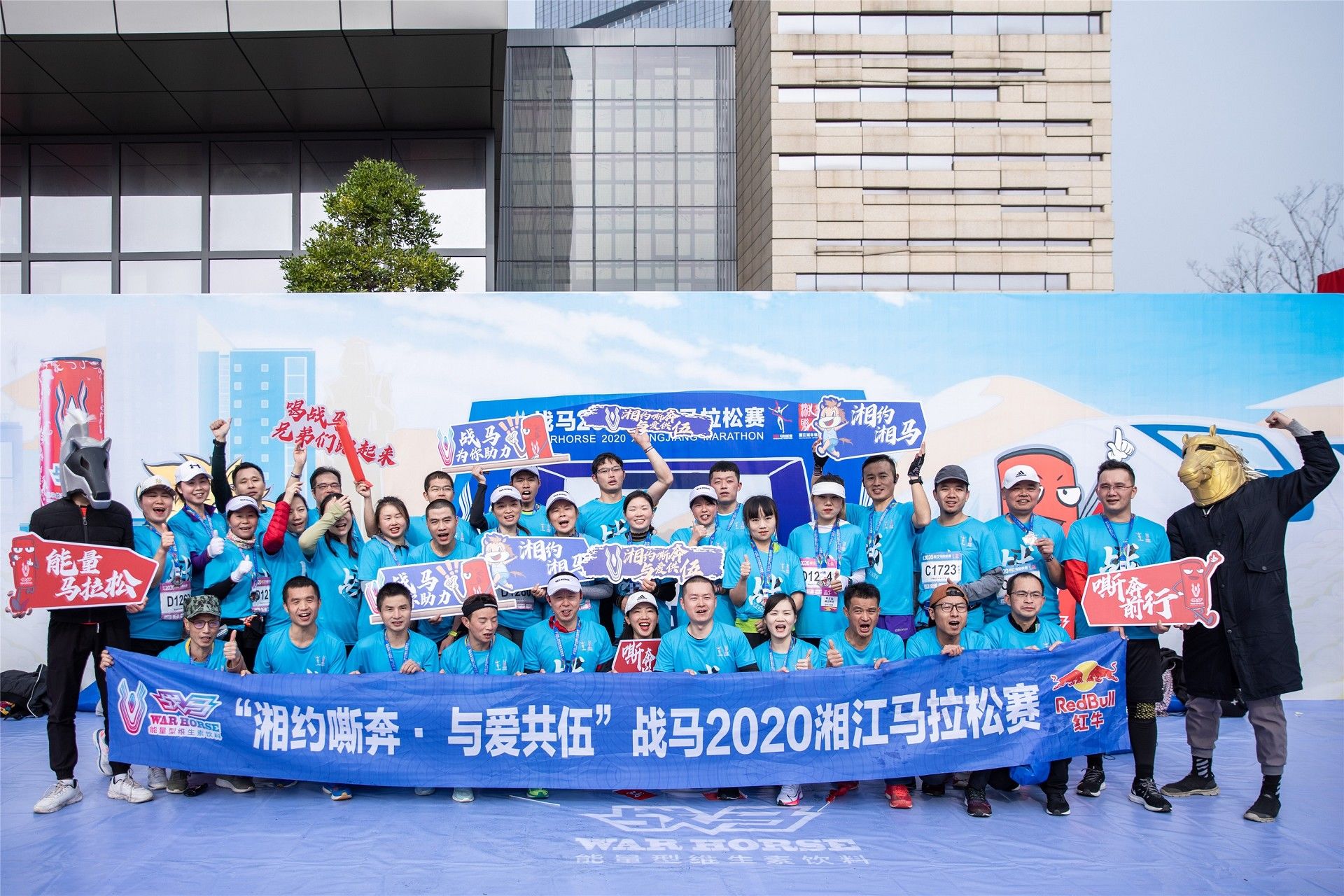 开云网页版登录入口