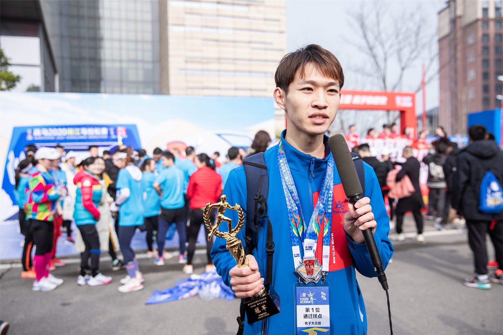 开云网页版登录入口