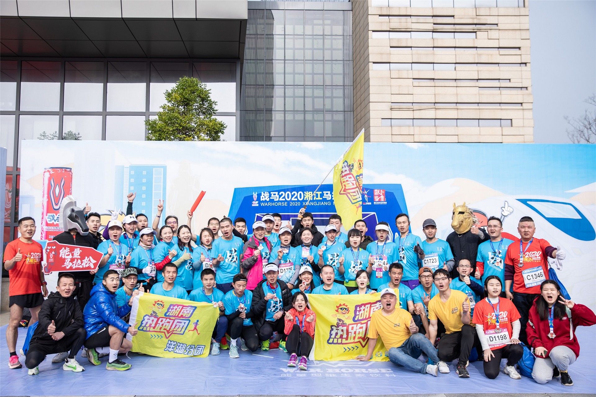 开云网页版登录入口