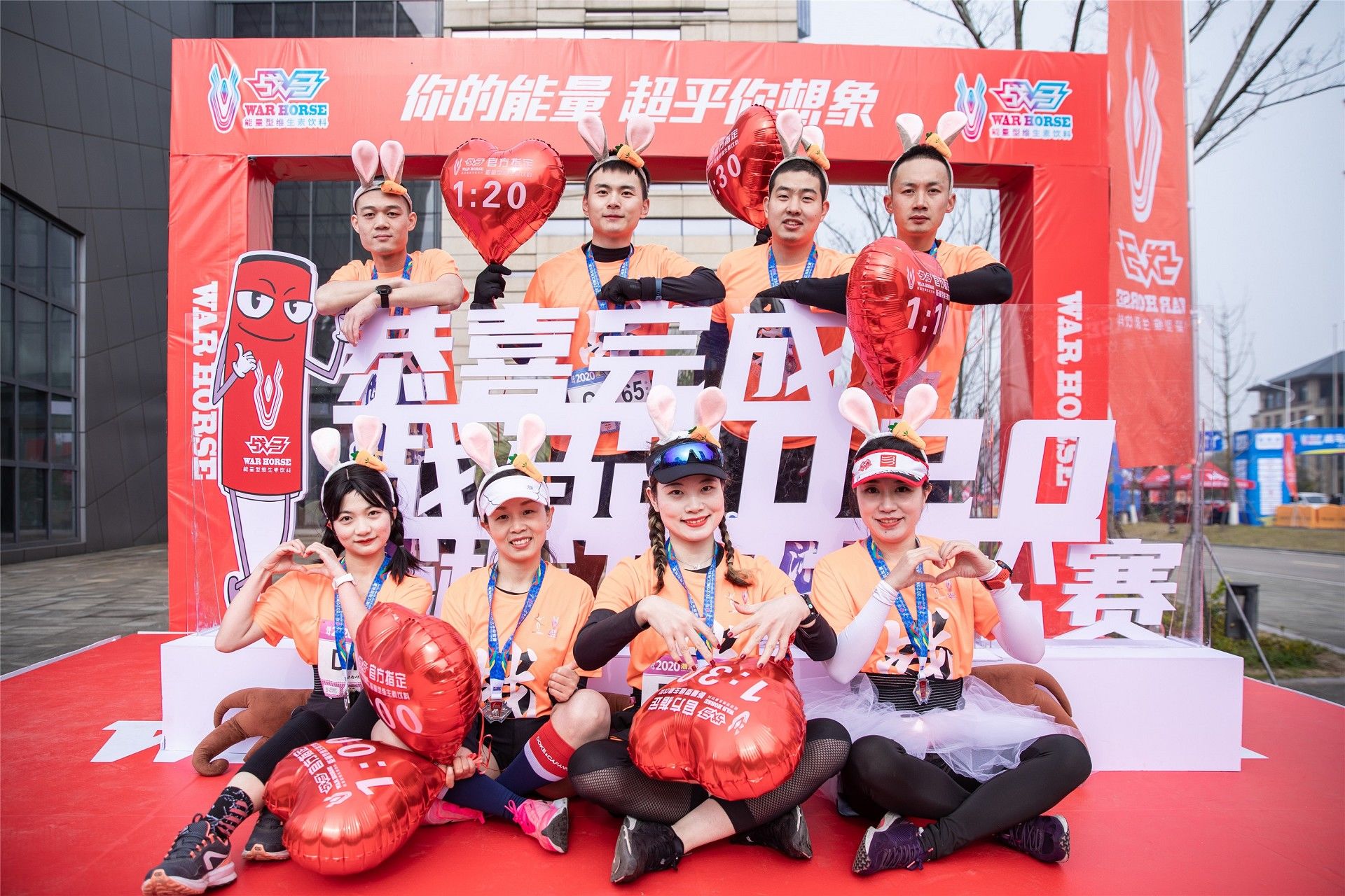 开云网页版登录入口