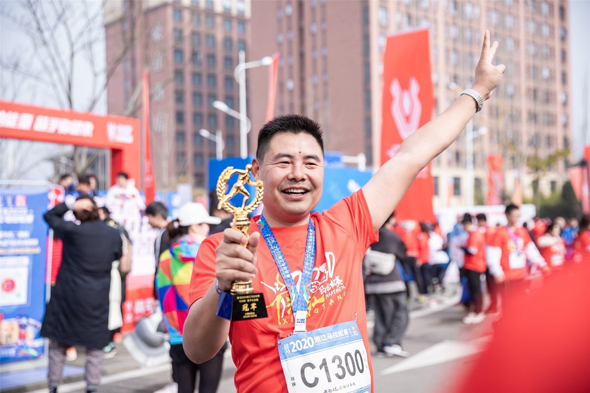 开云网页版登录入口