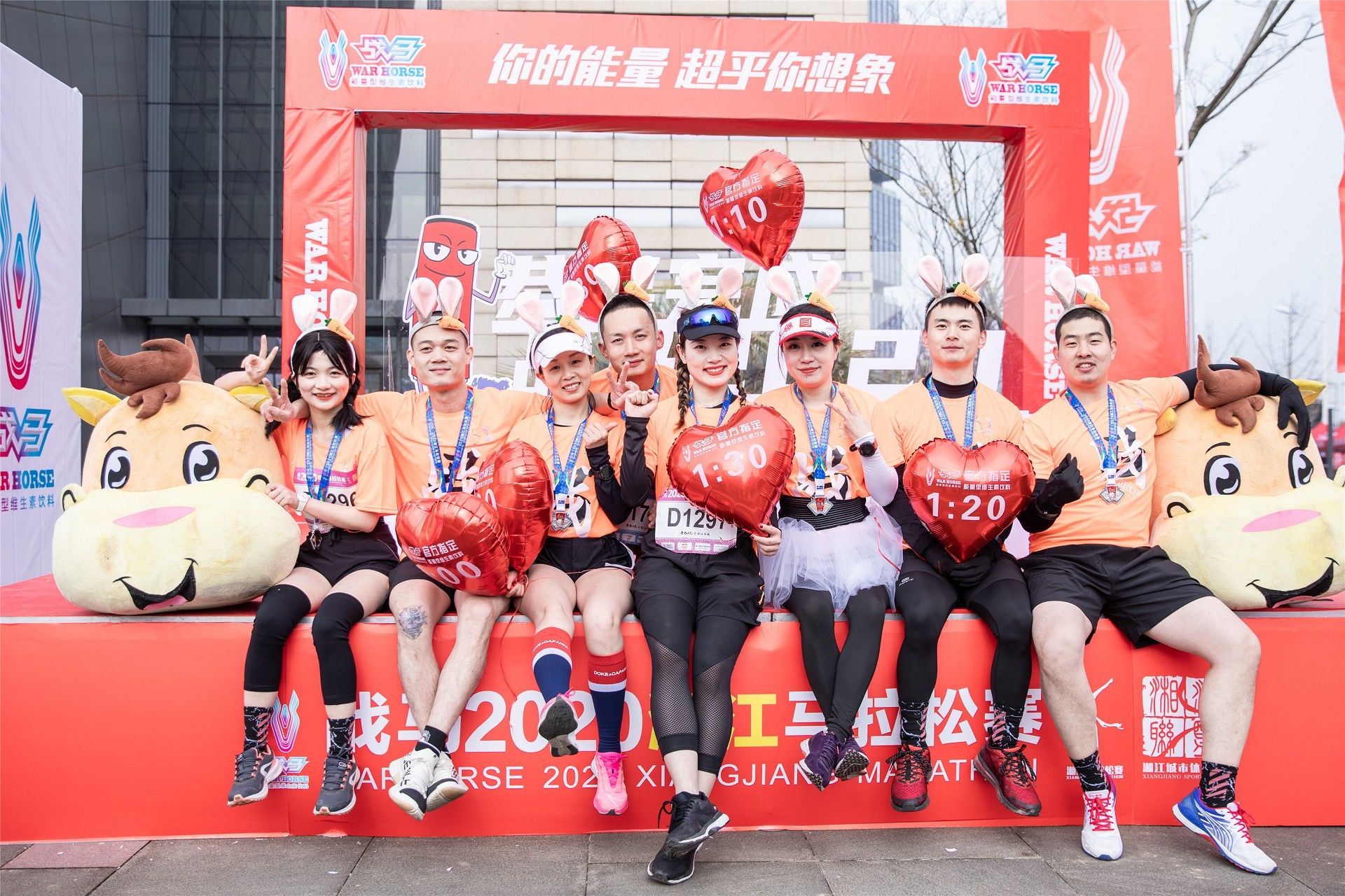 开云网页版登录入口