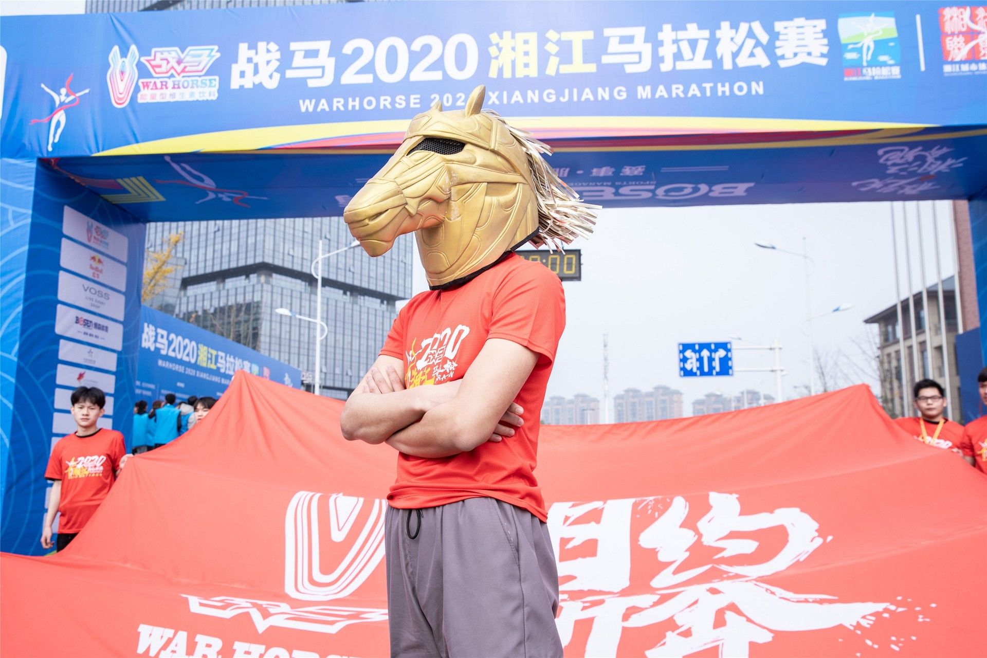 开云网页版登录入口