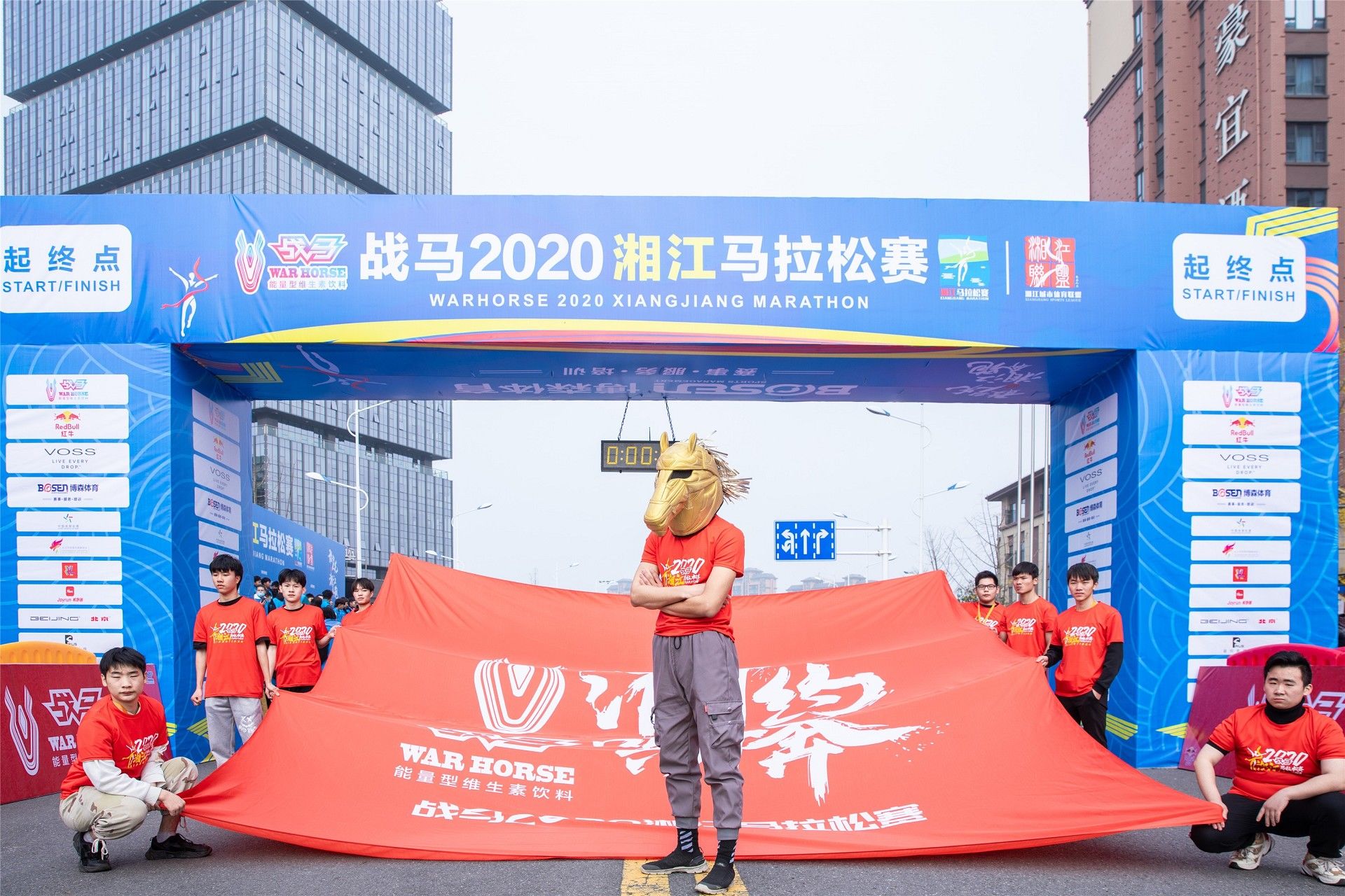 开云网页版登录入口