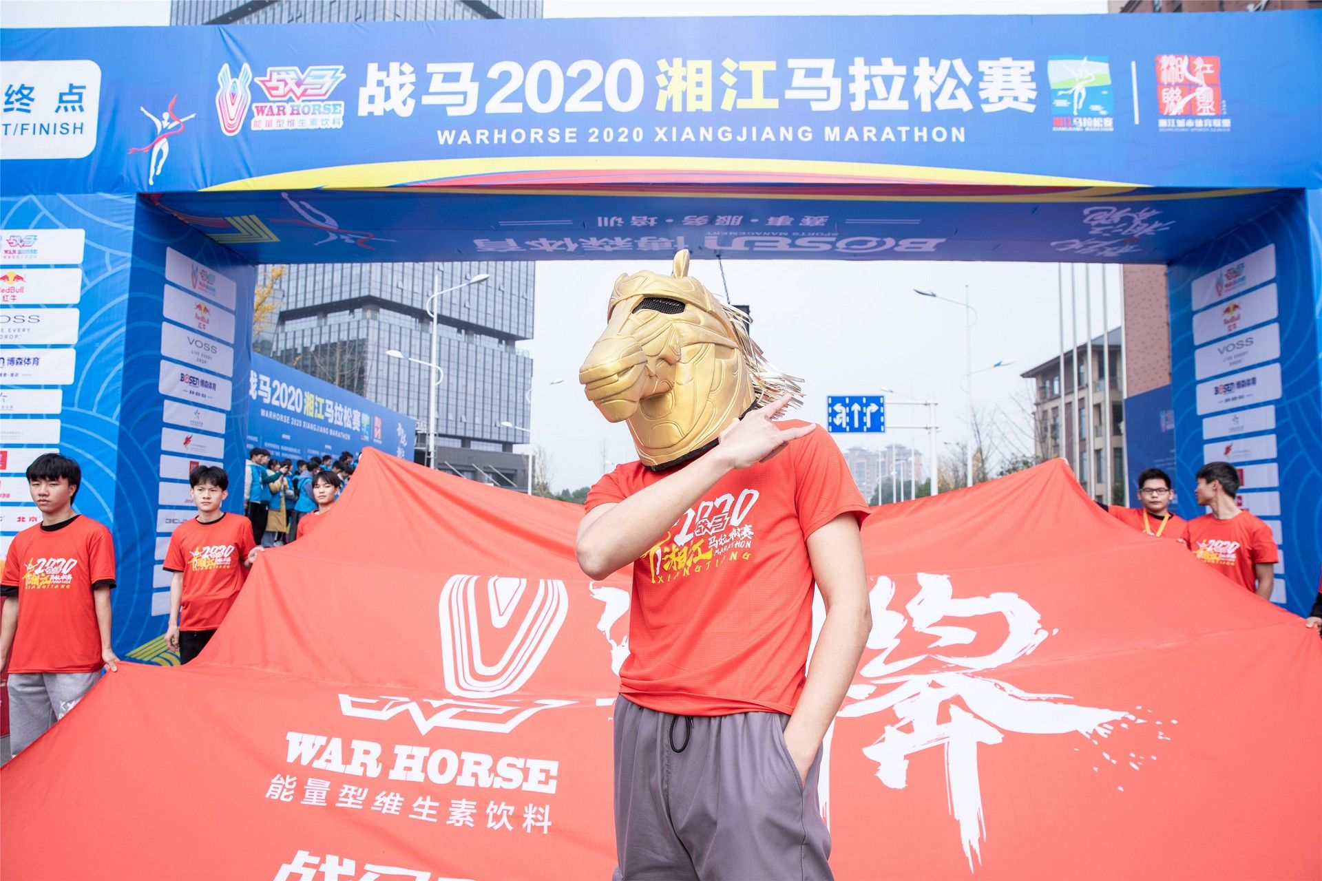 开云网页版登录入口