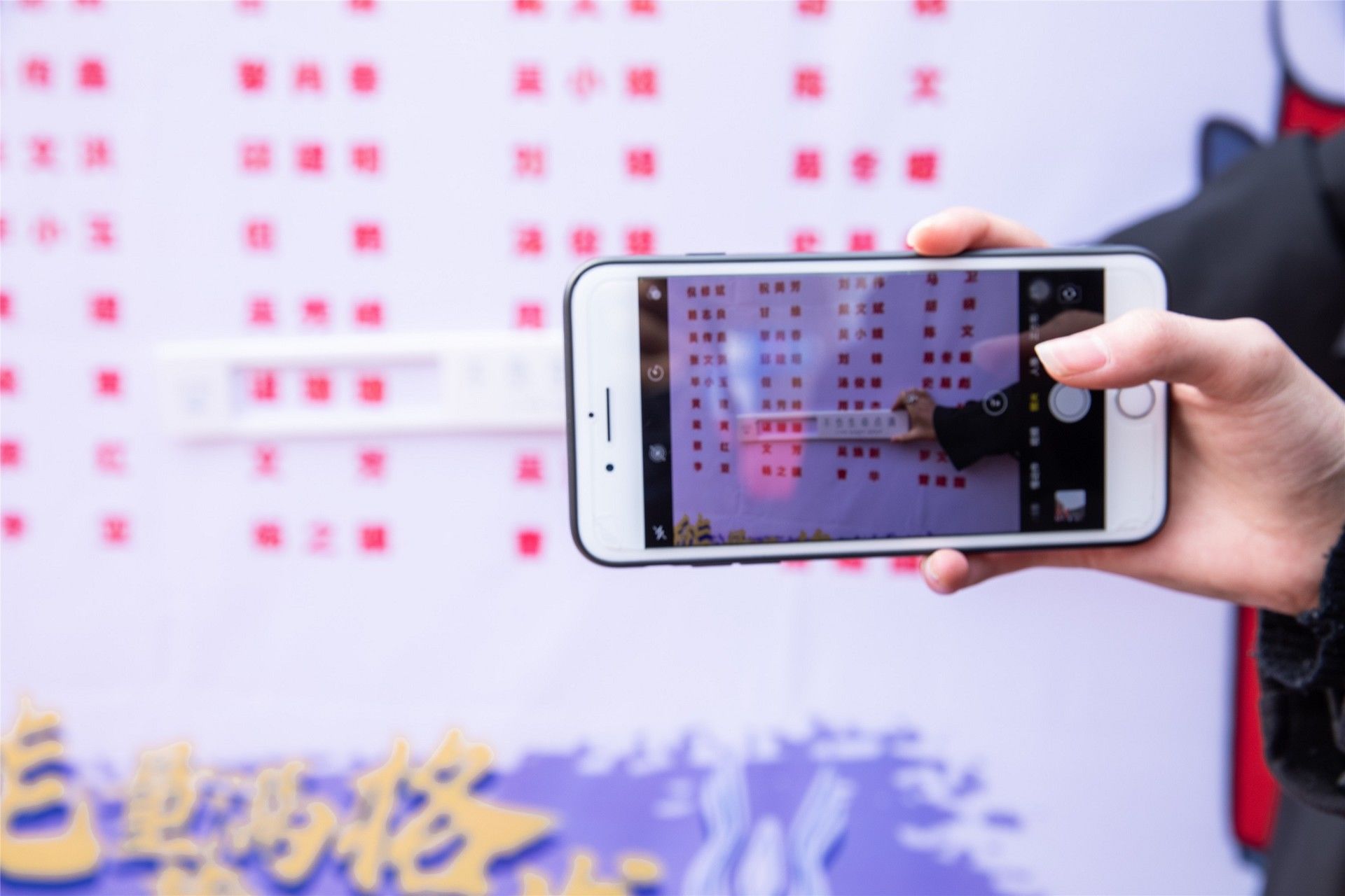 开云网页版登录入口