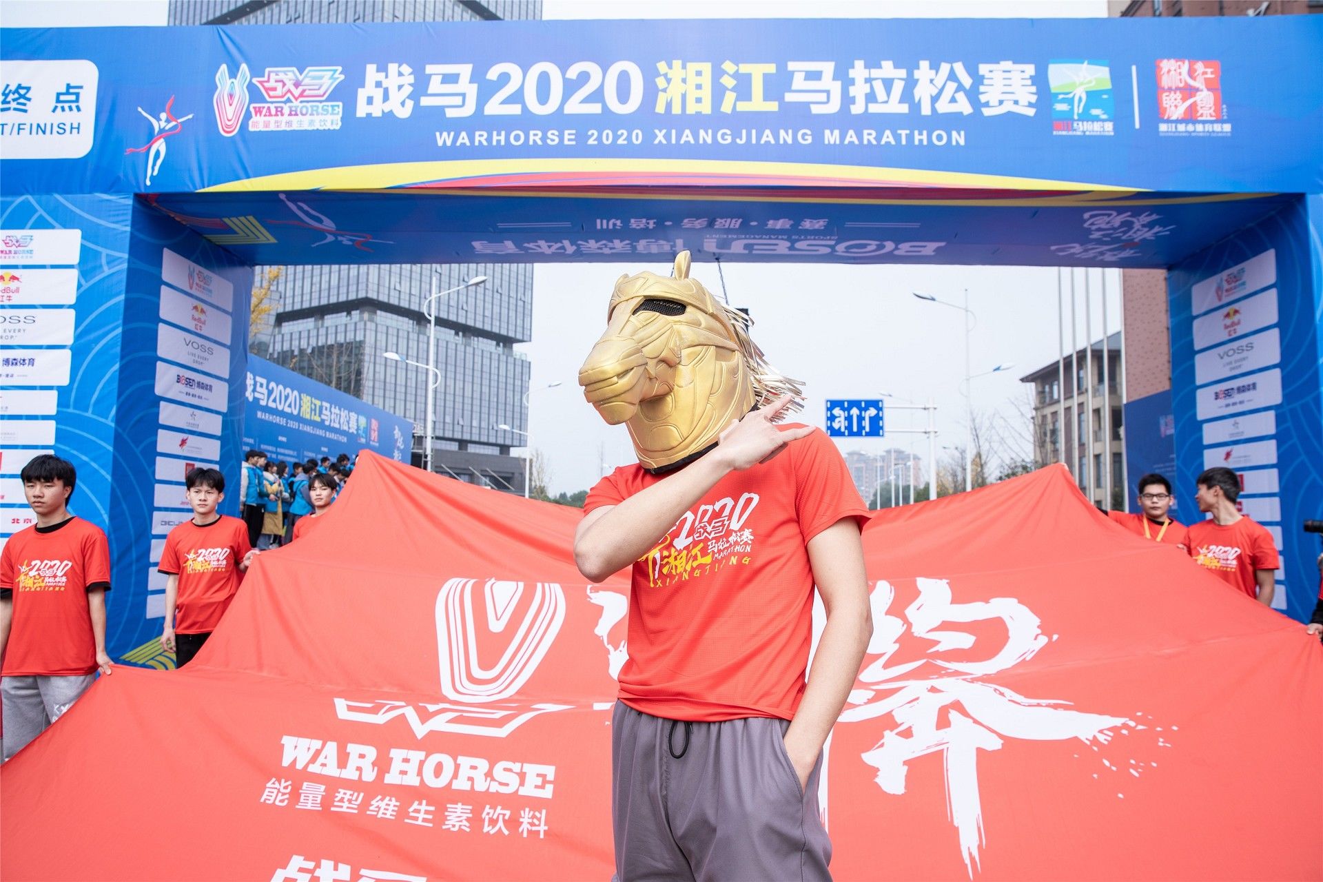 开云网页版登录入口