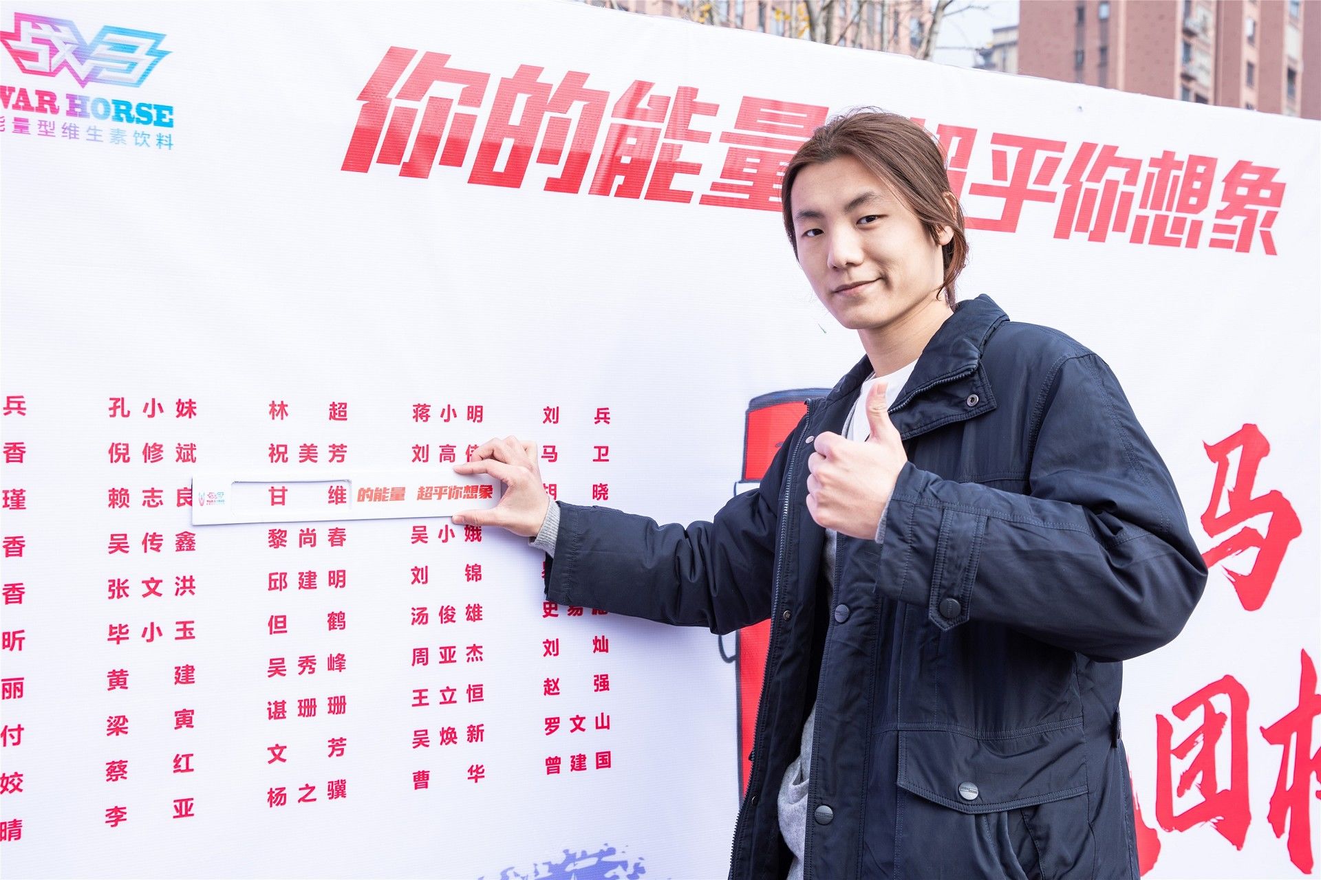 开云网页版登录入口