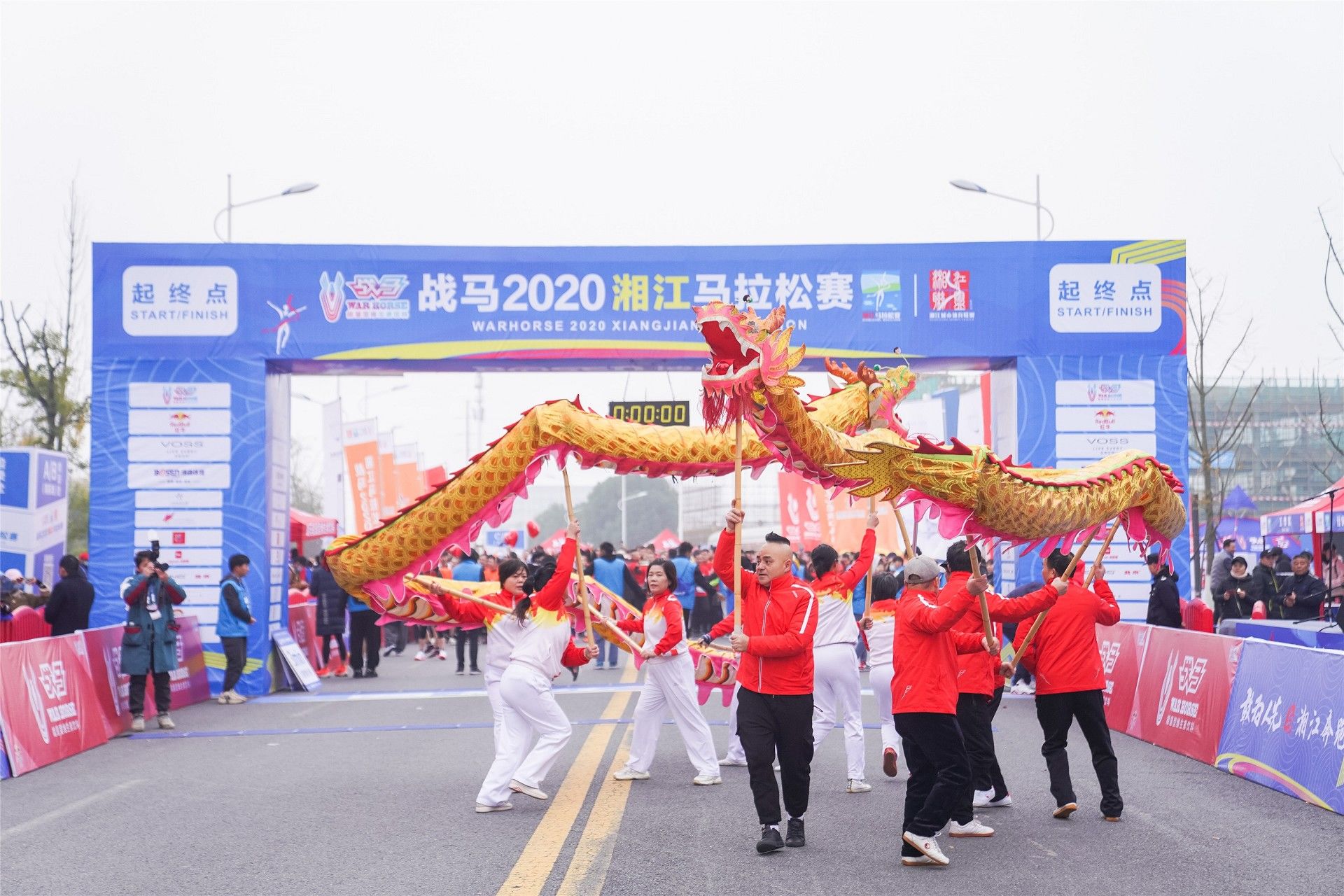 开云网页版登录入口