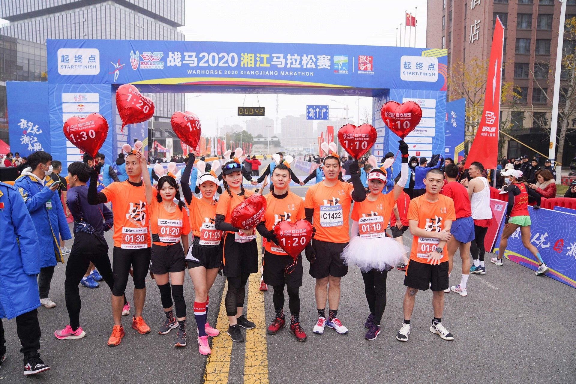 开云网页版登录入口