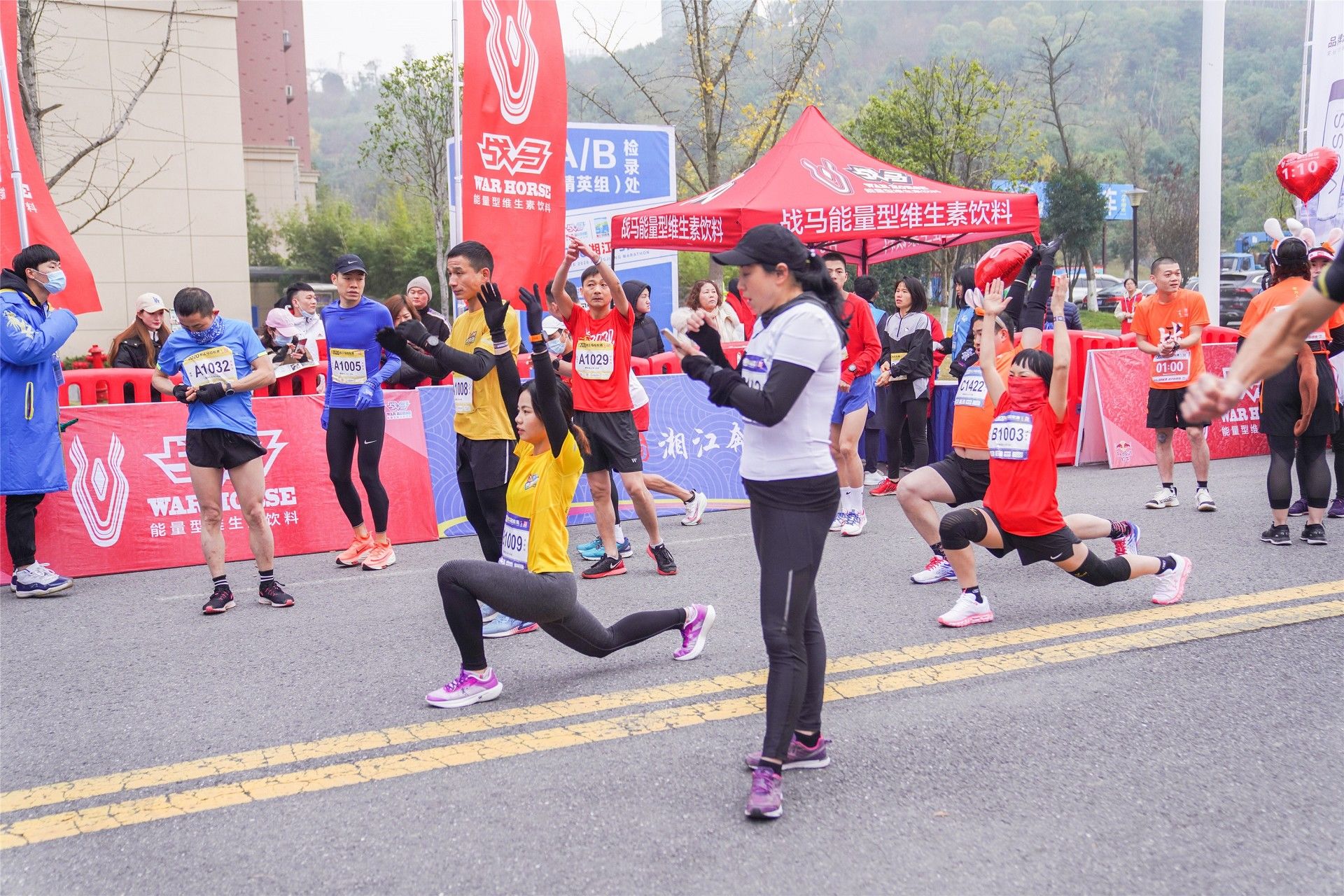 开云网页版登录入口