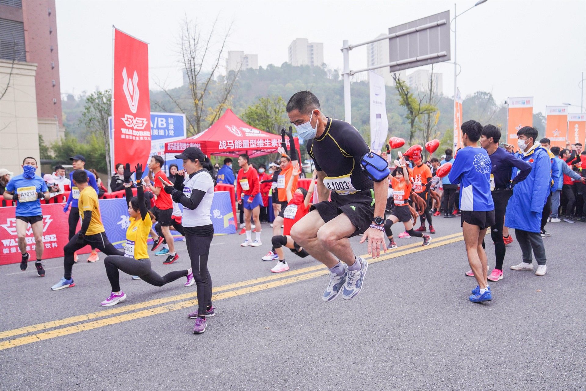 开云网页版登录入口