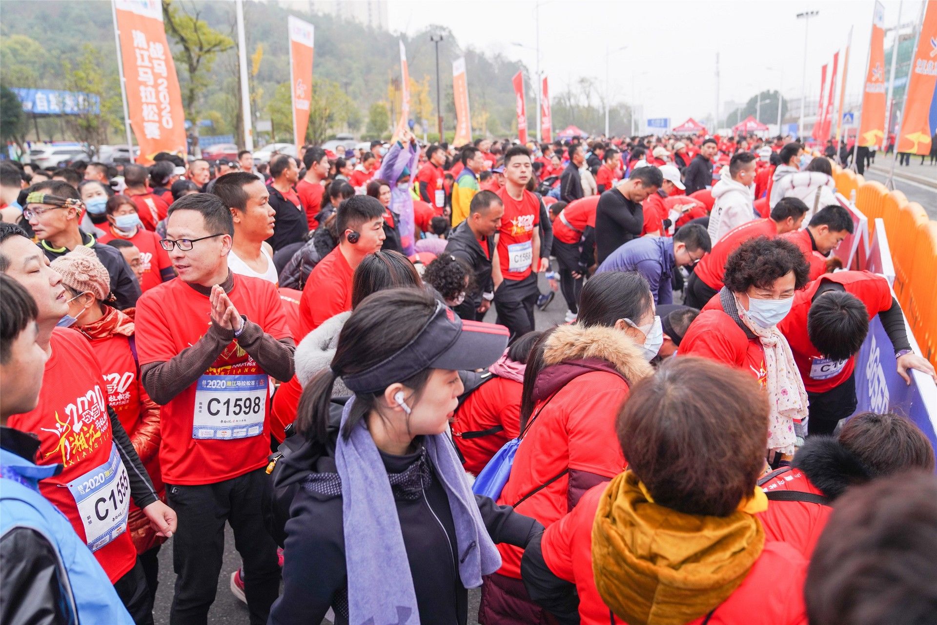 开云网页版登录入口