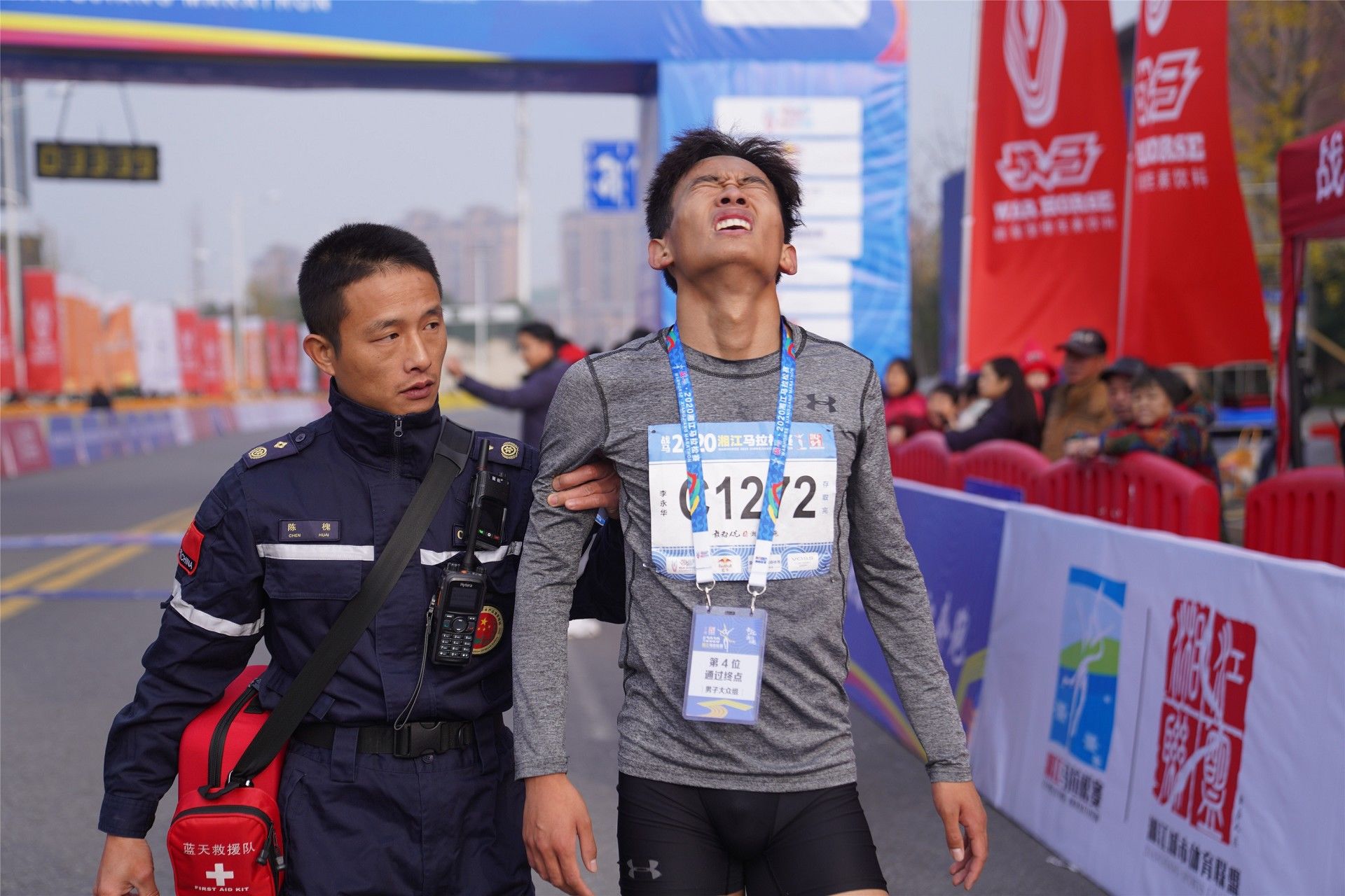 开云网页版登录入口