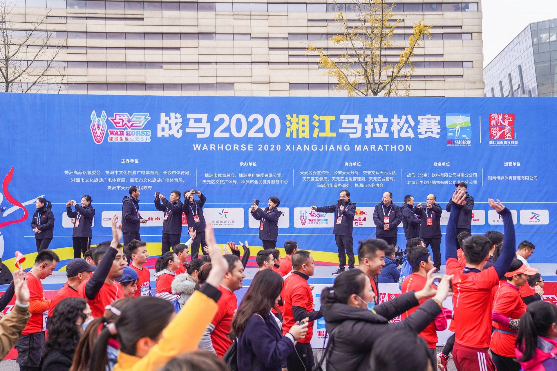 开云网页版登录入口