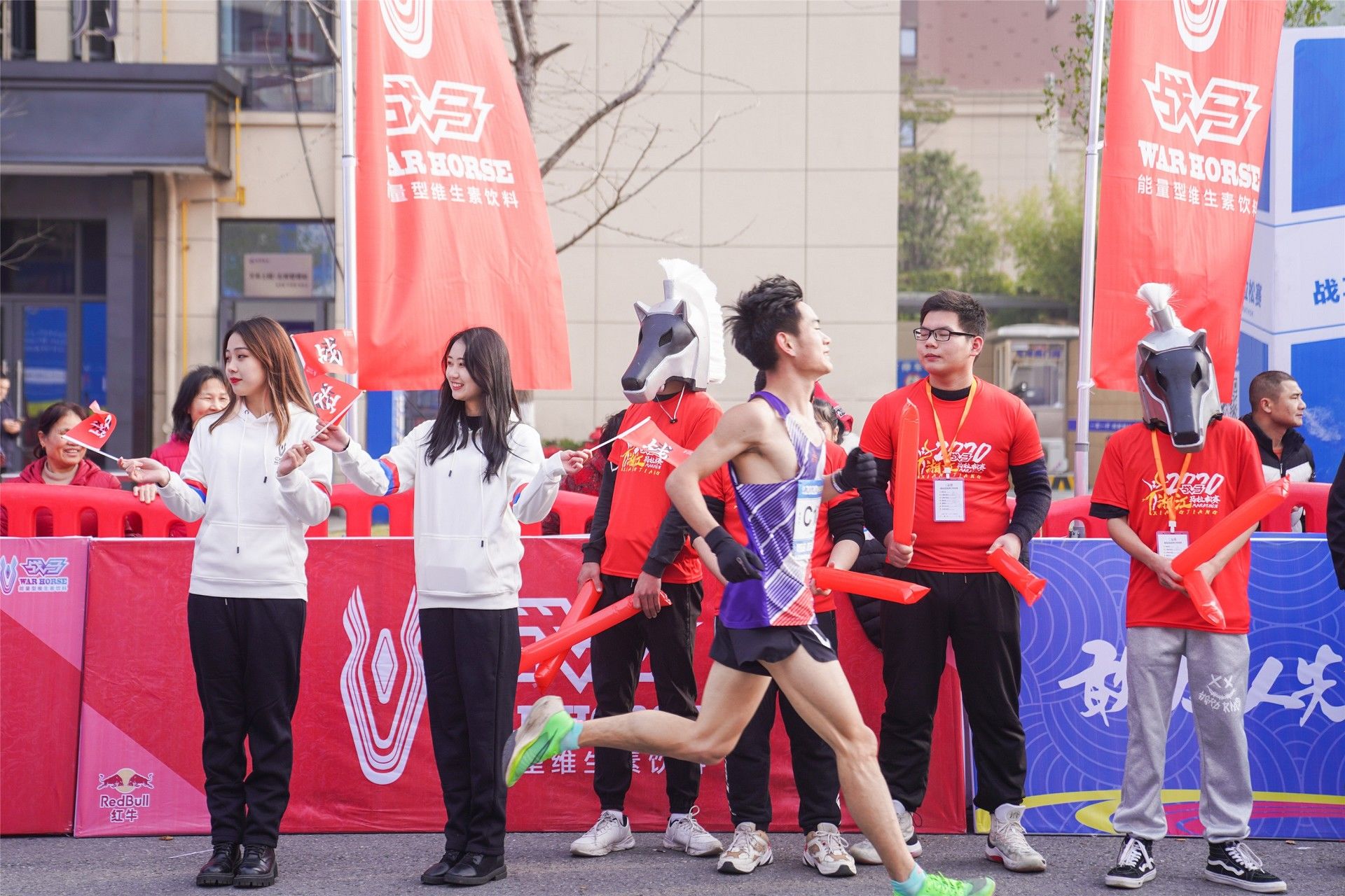 开云网页版登录入口