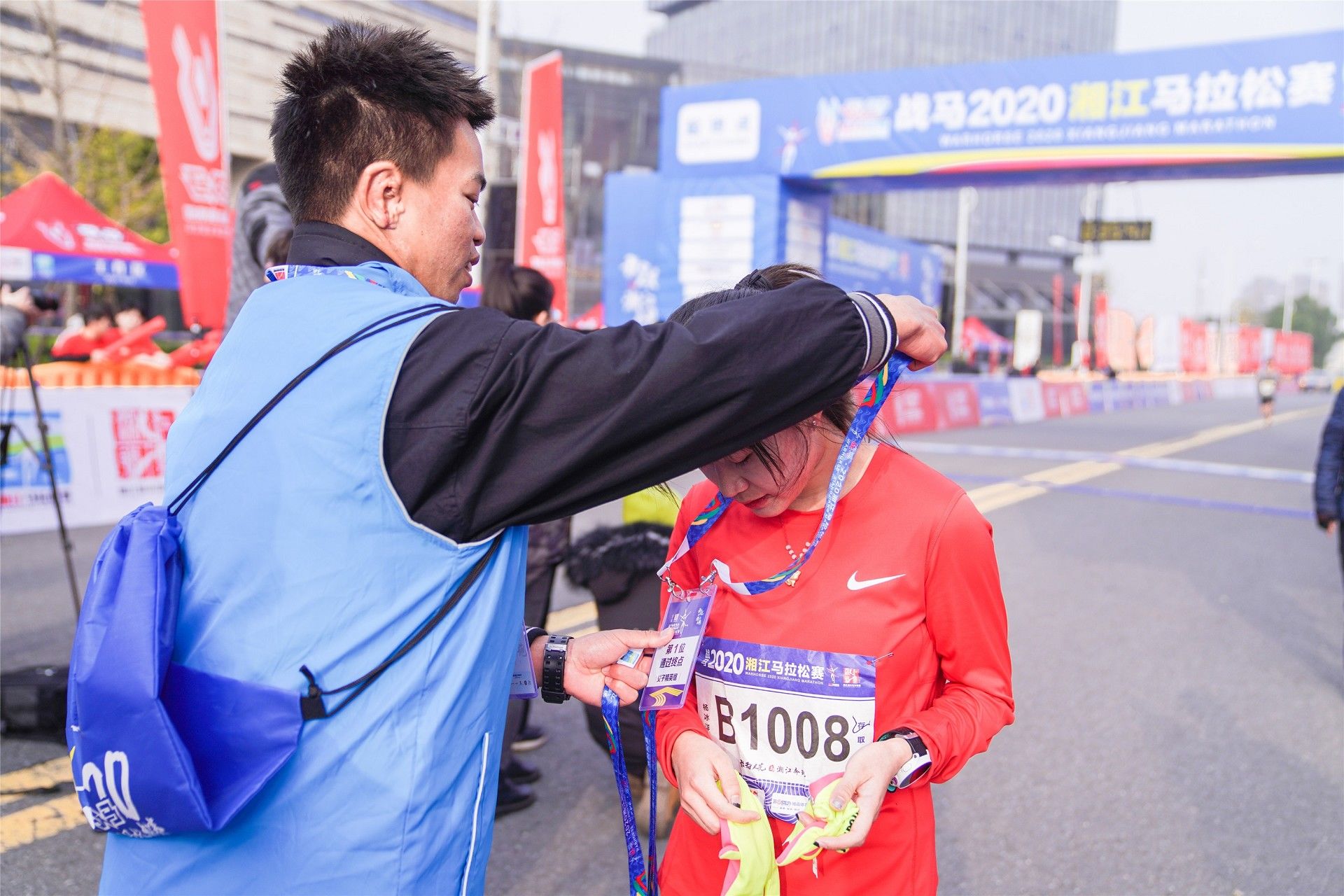 开云网页版登录入口