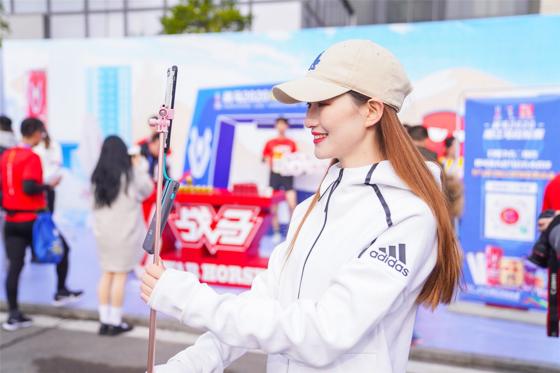 开云网页版登录入口