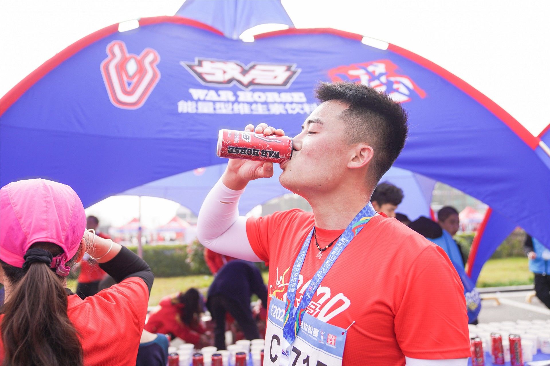 开云网页版登录入口